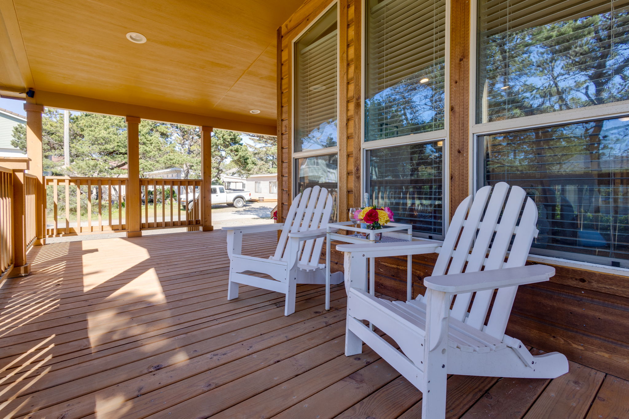 Cloverdale, Oregon, 97135, United States, 2 Bedrooms Bedrooms, ,2 BathroomsBathrooms,Residential,For Sale,1983657