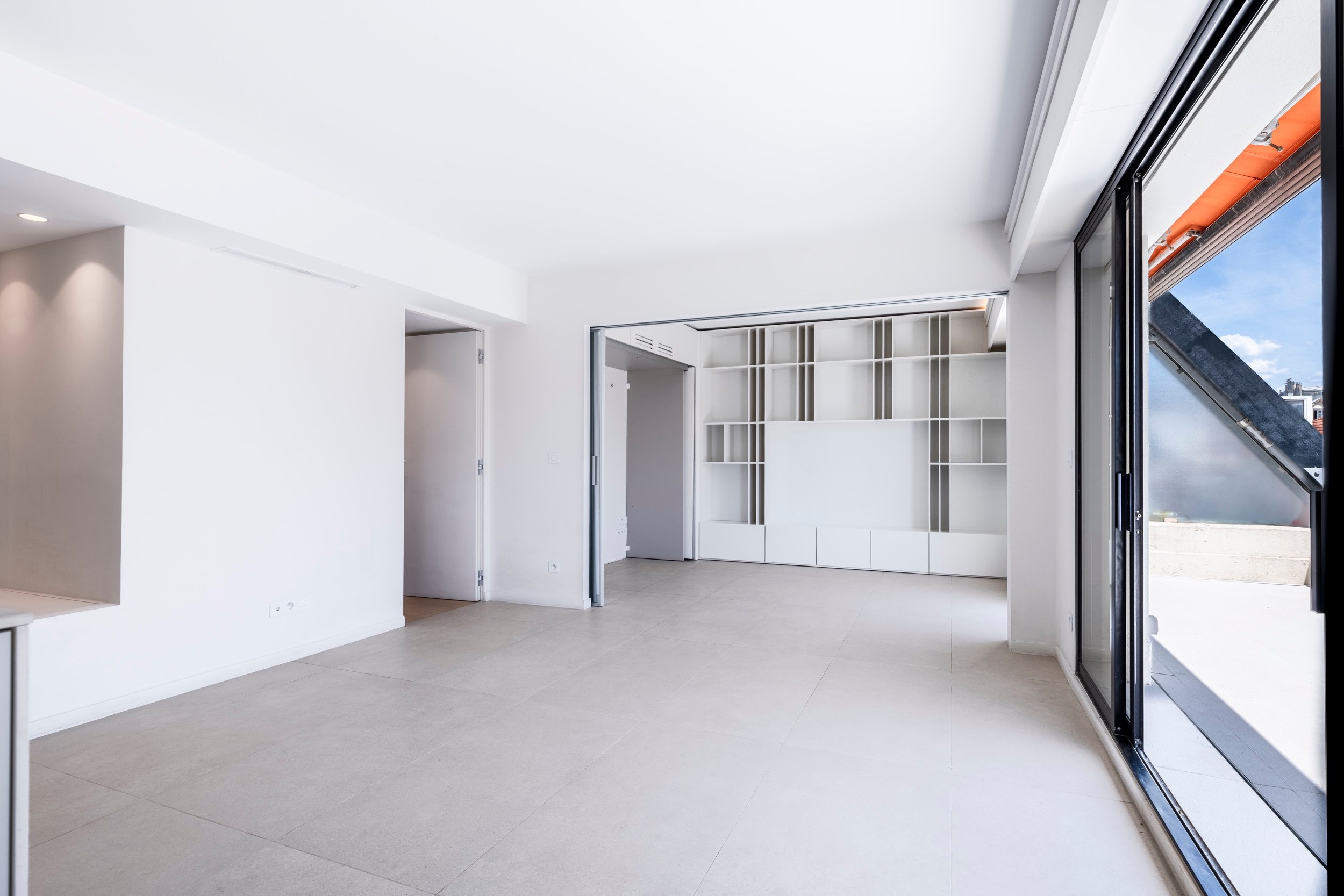  Nice – Carré d