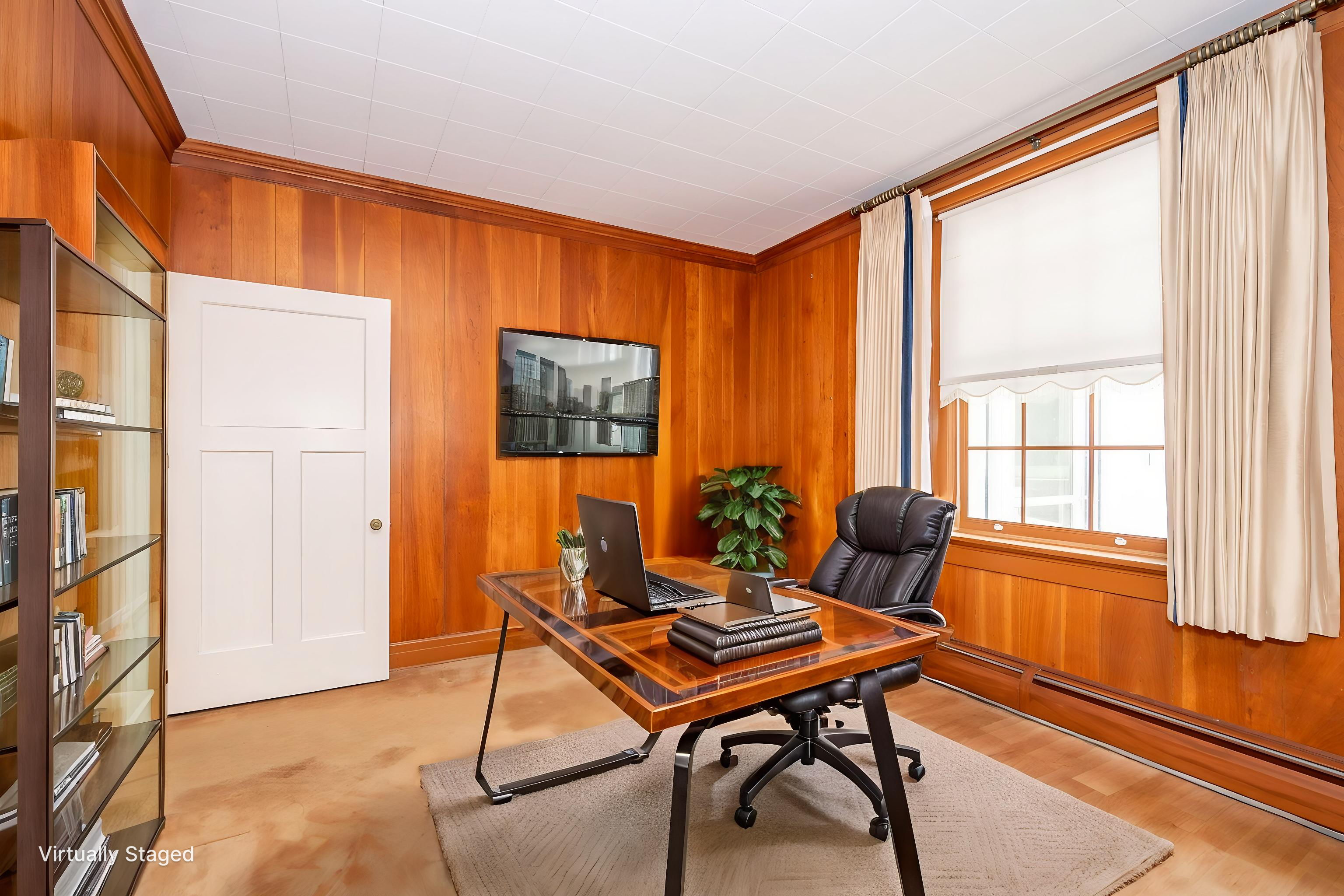  211 Highland Street, Middletown, OH 45044 - 物件實景