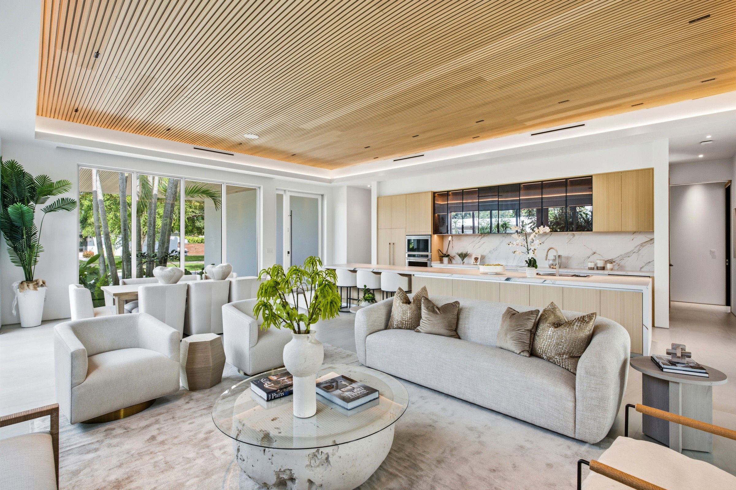 188 Cherokee St, Miami Springs, FL, 33166 - 物件實景