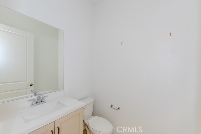 Corona, California, 92883, United States, 3 Bedrooms Bedrooms, ,3 BathroomsBathrooms,Residential,For Sale,1920485