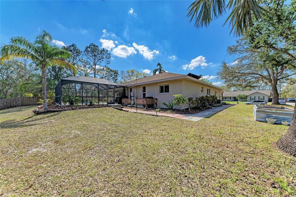 Bradenton, Florida, 34212, United States, 3 Bedrooms Bedrooms, ,2 BathroomsBathrooms,Residential,For Sale,1751964