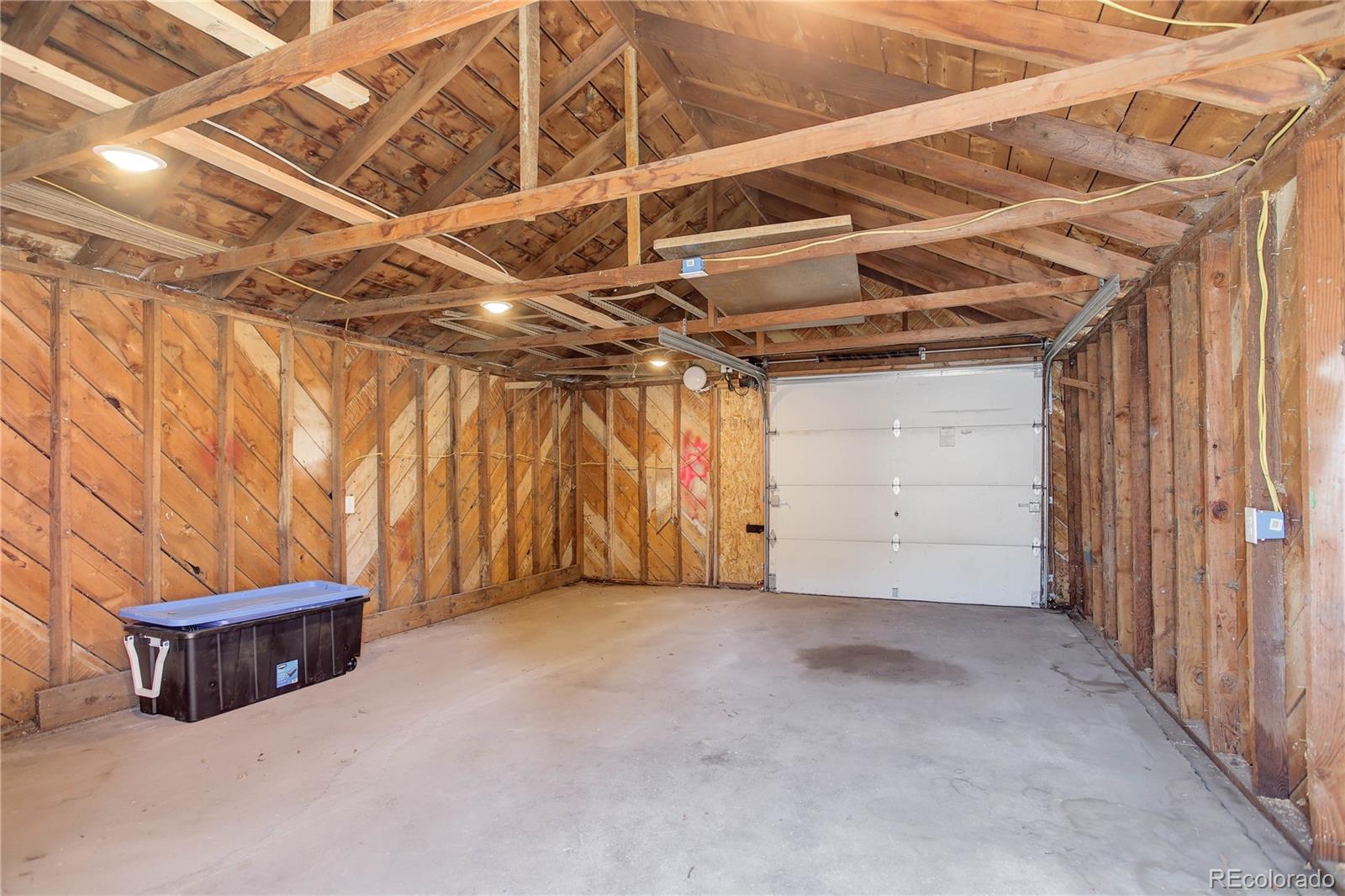 Denver, Colorado, 80219, United States, 4 Bedrooms Bedrooms, ,1 BathroomBathrooms,Residential,For Sale,1804711