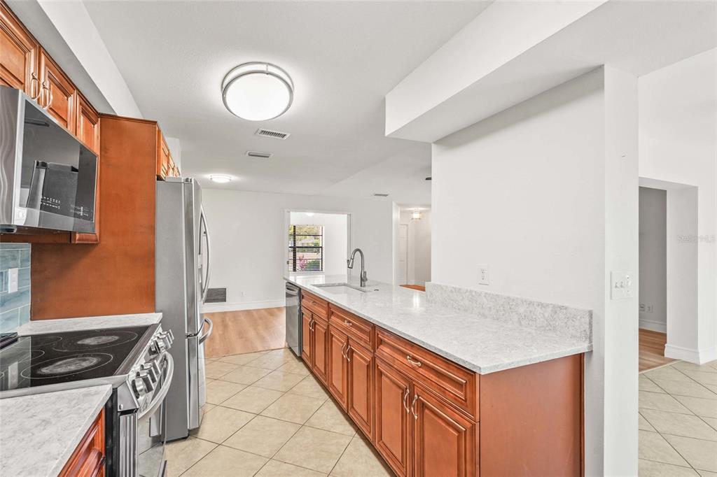 Bradenton, Florida, 34209, United States, 3 Bedrooms Bedrooms, ,2 BathroomsBathrooms,Residential,For Sale,1743662