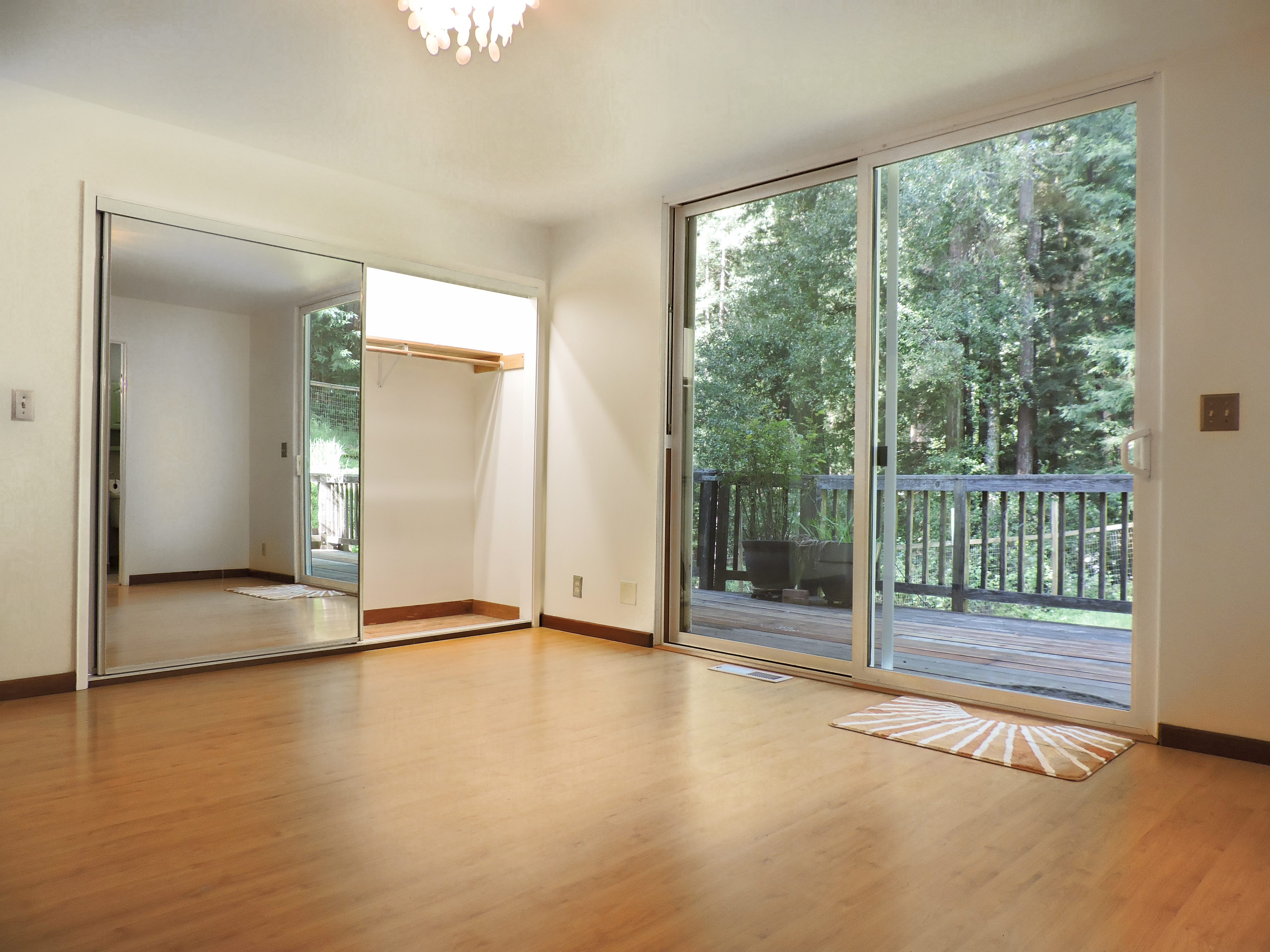 Boulder Creek, California, 95006, United States, 3 Bedrooms Bedrooms, ,3 BathroomsBathrooms,Residential,For Sale,1763165