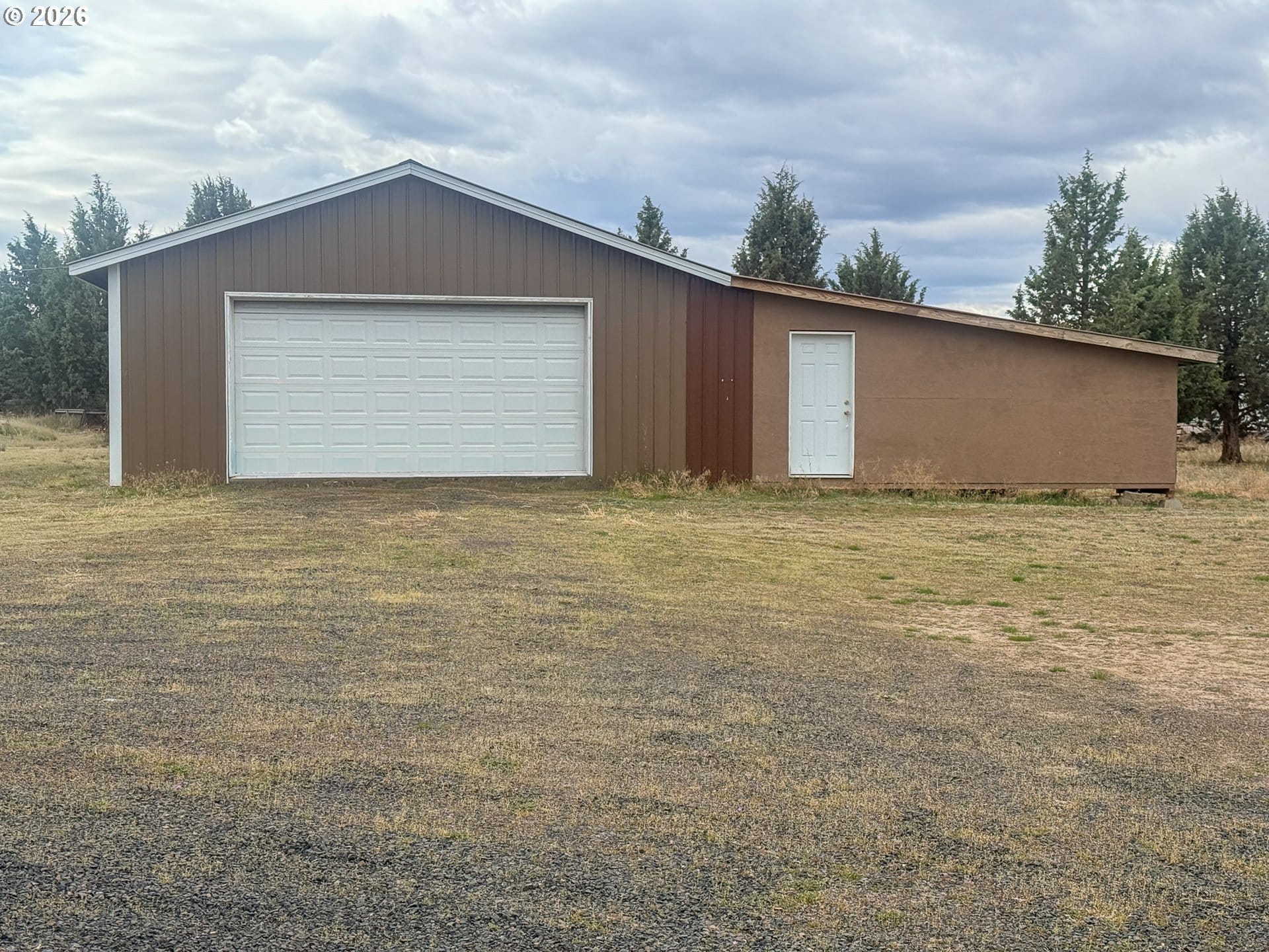  14003 SE SHAWNEE RD Prineville, OR 97754 - 物件實景
