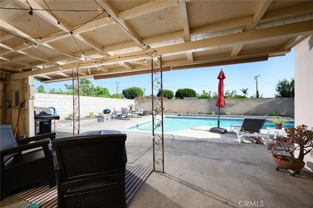 Garden Grove, California, 92841, United States, 4 Bedrooms Bedrooms, ,2 BathroomsBathrooms,Residential,For Sale,1846851
