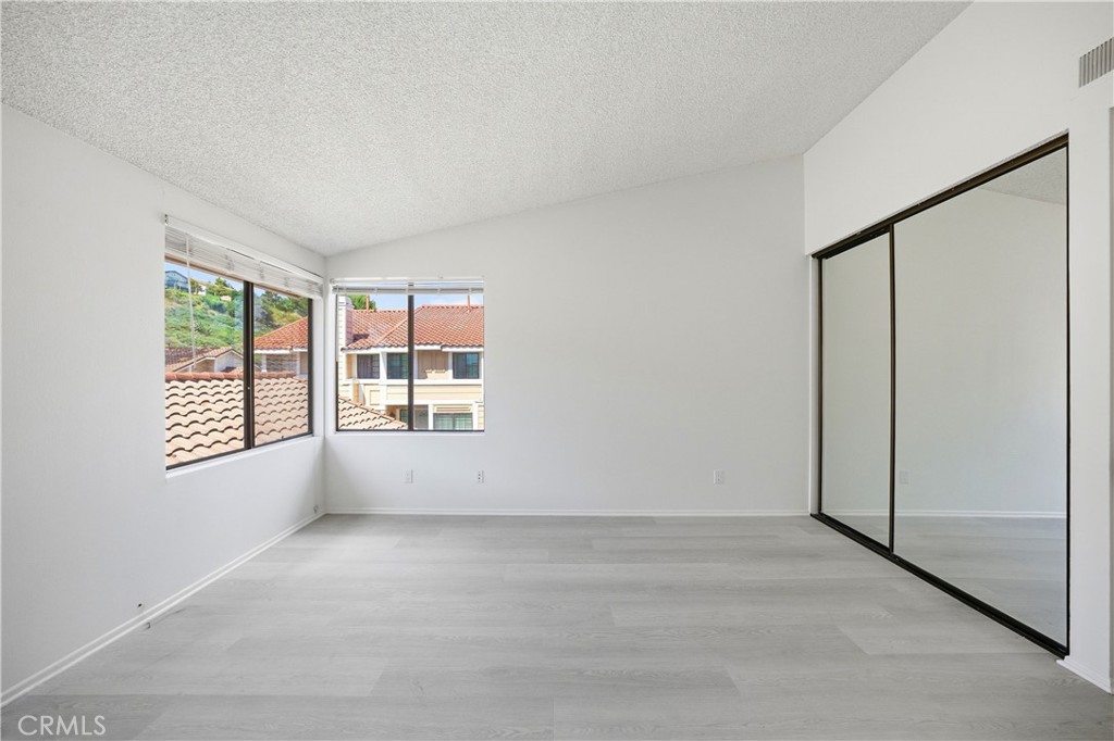 Diamond Bar, California, 91765, United States, 3 Bedrooms Bedrooms, ,3 BathroomsBathrooms,Residential,For Sale,2037944