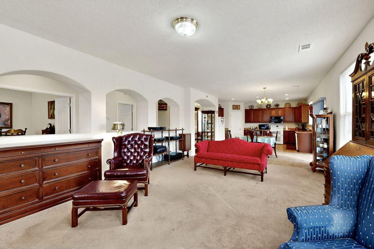 Rio Rancho, New Mexico, 87124, United States, 4 Bedrooms Bedrooms, ,3 BathroomsBathrooms,Residential,For Sale,1804935