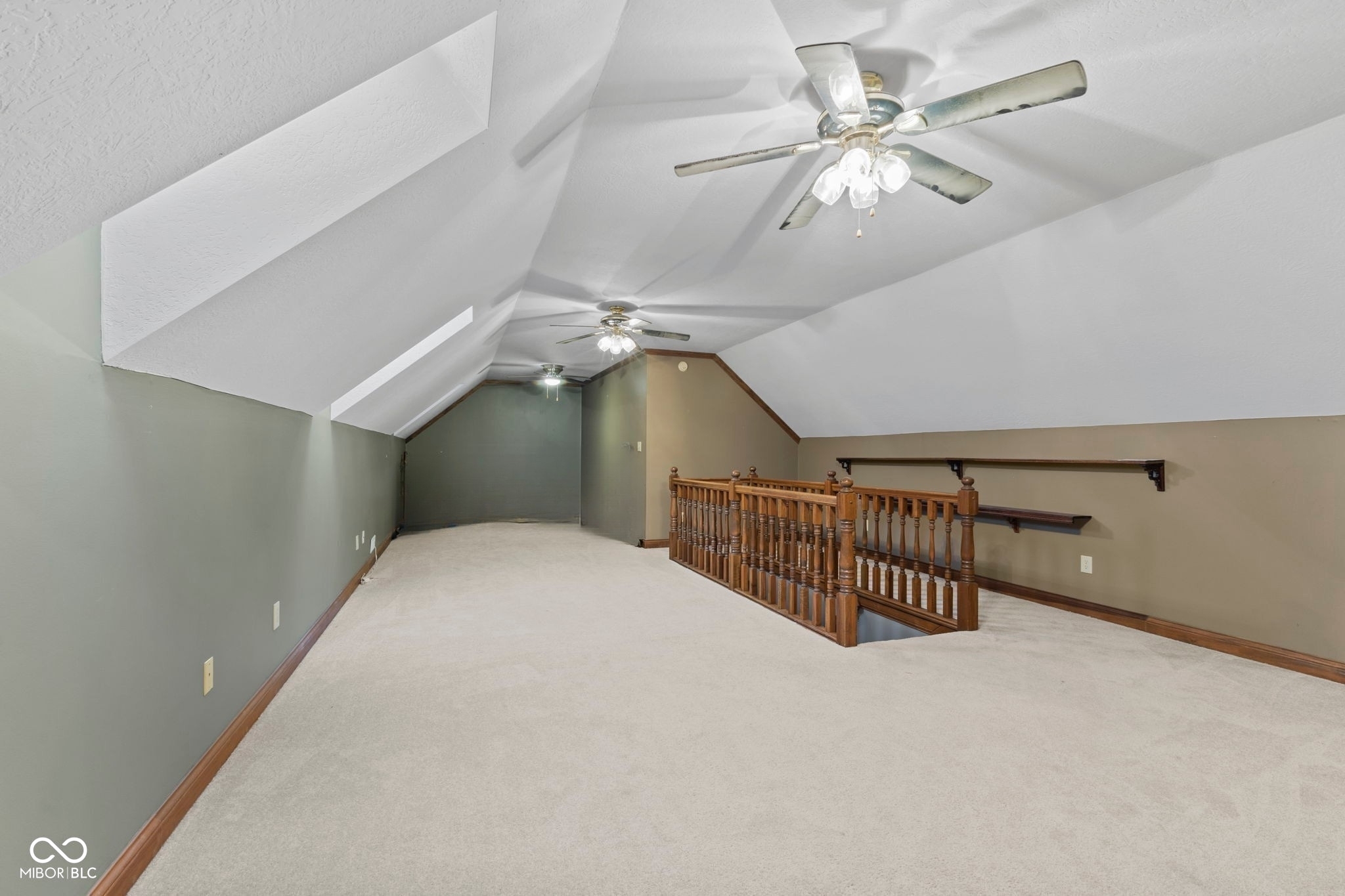 Charlottesville, Indiana, 46117, United States, 3 Bedrooms Bedrooms, ,3 BathroomsBathrooms,Residential,For Sale,2015328