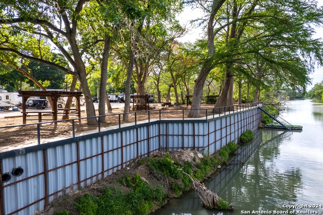 Seguin, Texas, 78155, United States, ,Residential,For Sale,1837214