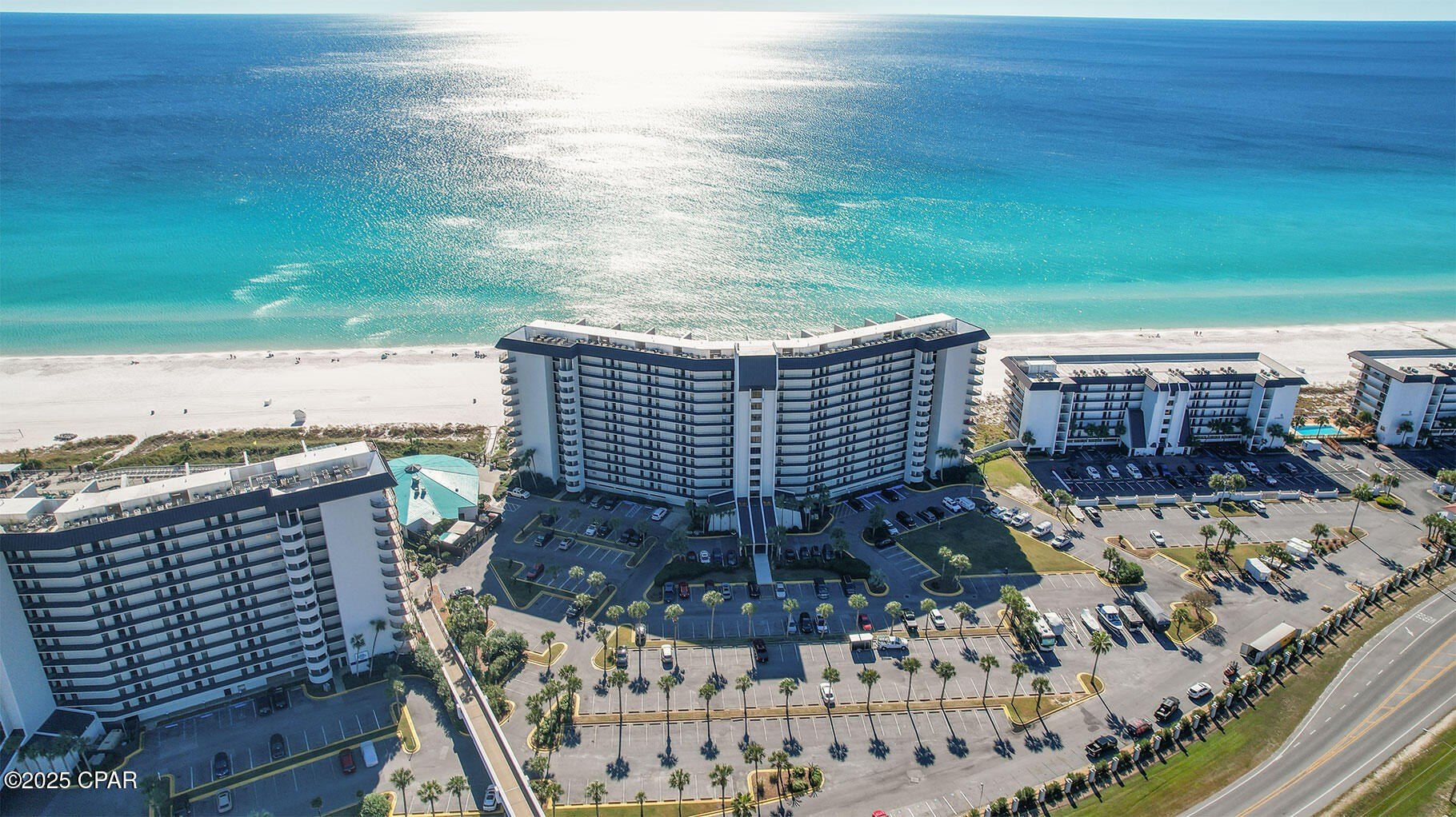 Panama City Beach, Florida, 32407, United States, 2 Bedrooms Bedrooms, ,2 BathroomsBathrooms,Residential,For Sale,1996768