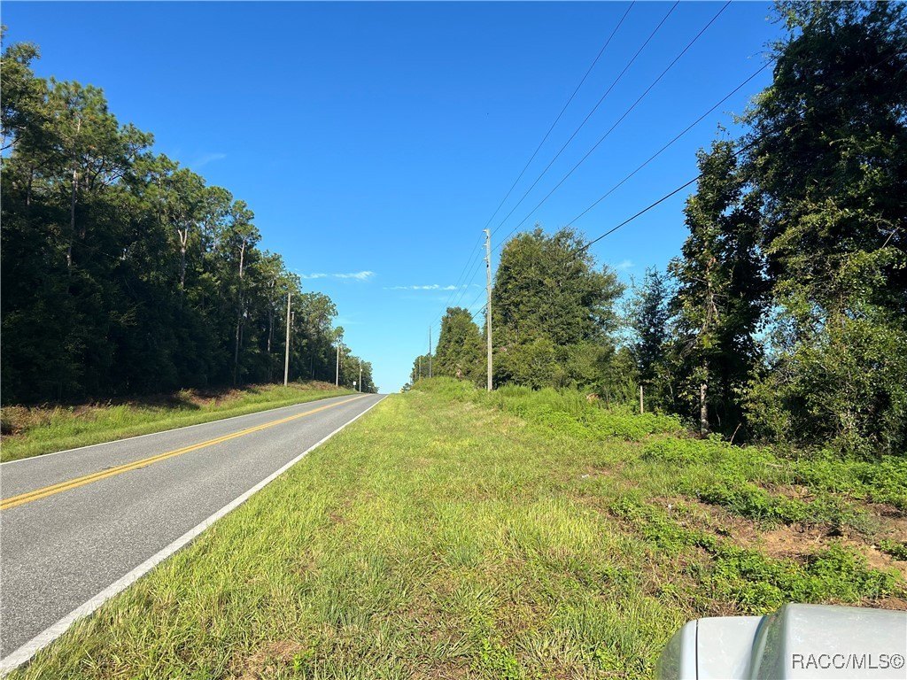 Inverness, Florida, 34452, United States, ,Land,For Sale,1980854