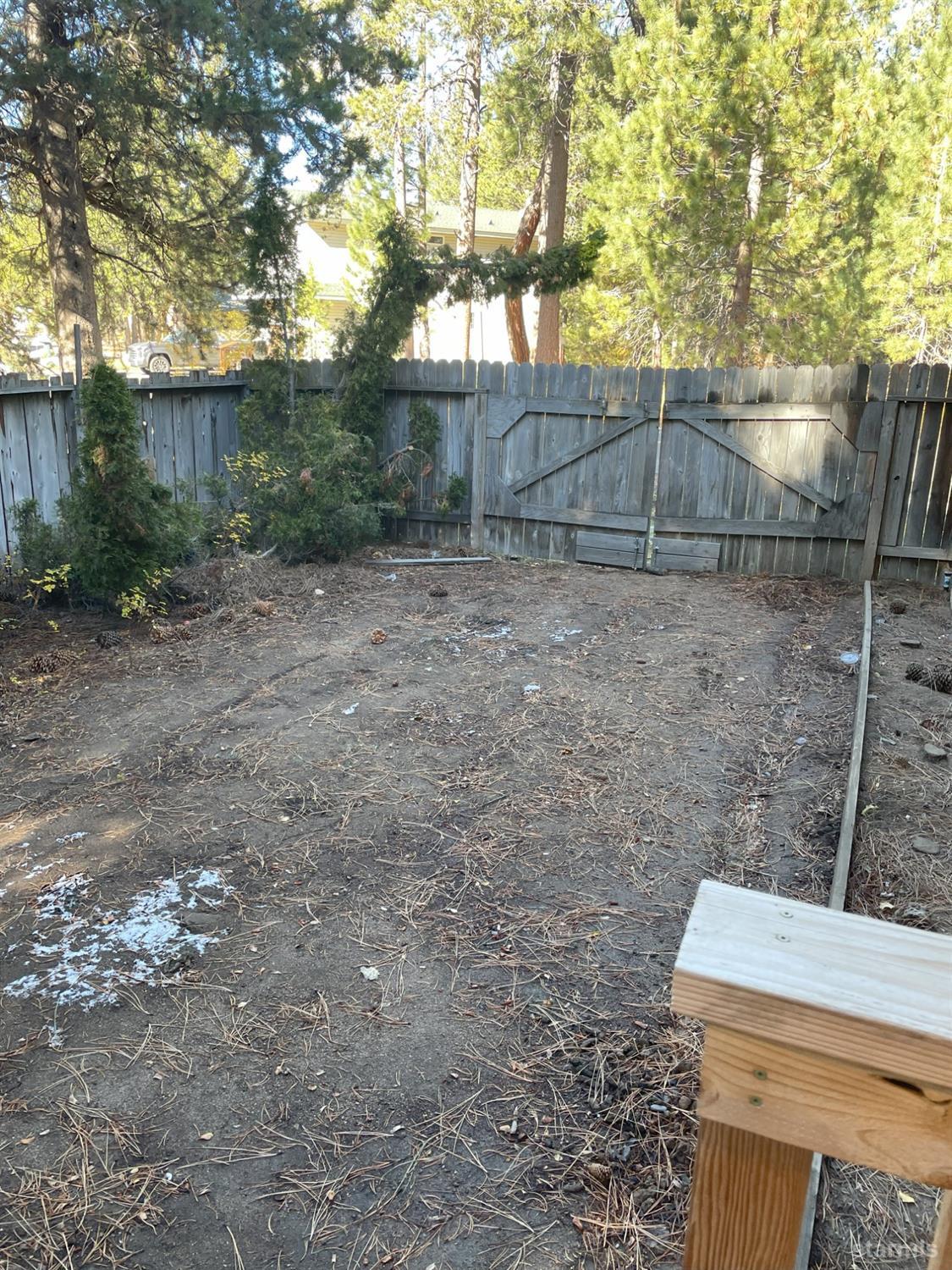 2244 Texas Avenue, South Lake Tahoe, California, 96150, United States, 4 Bedrooms Bedrooms, ,3 BathroomsBathrooms,Residential,For Sale,2244 Texas Avenue,1621513