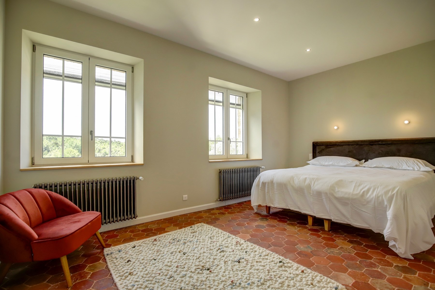  At the gateway to the Pyrenees, a rare estate combining elegance, nature and fr… - 物件實景