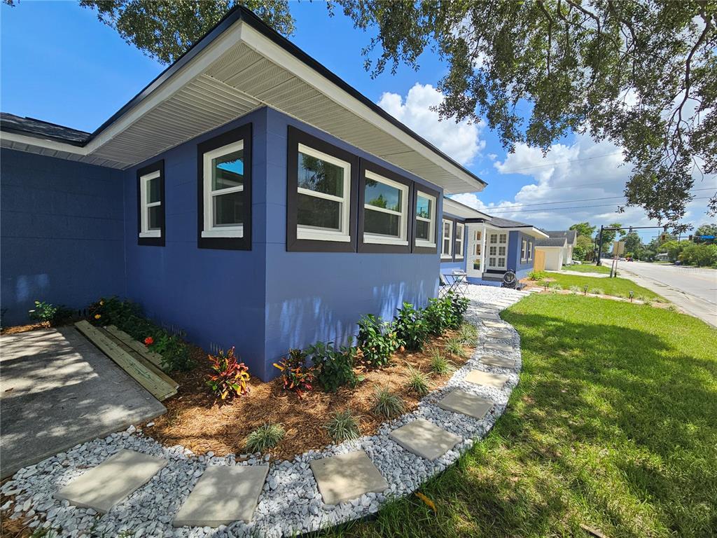 9 N Highland Avenue, Clearwater, Florida, 33755, United States, 3 Bedrooms Bedrooms, ,3 BathroomsBathrooms,Residential,For Sale,9 N Highland Avenue,1623292