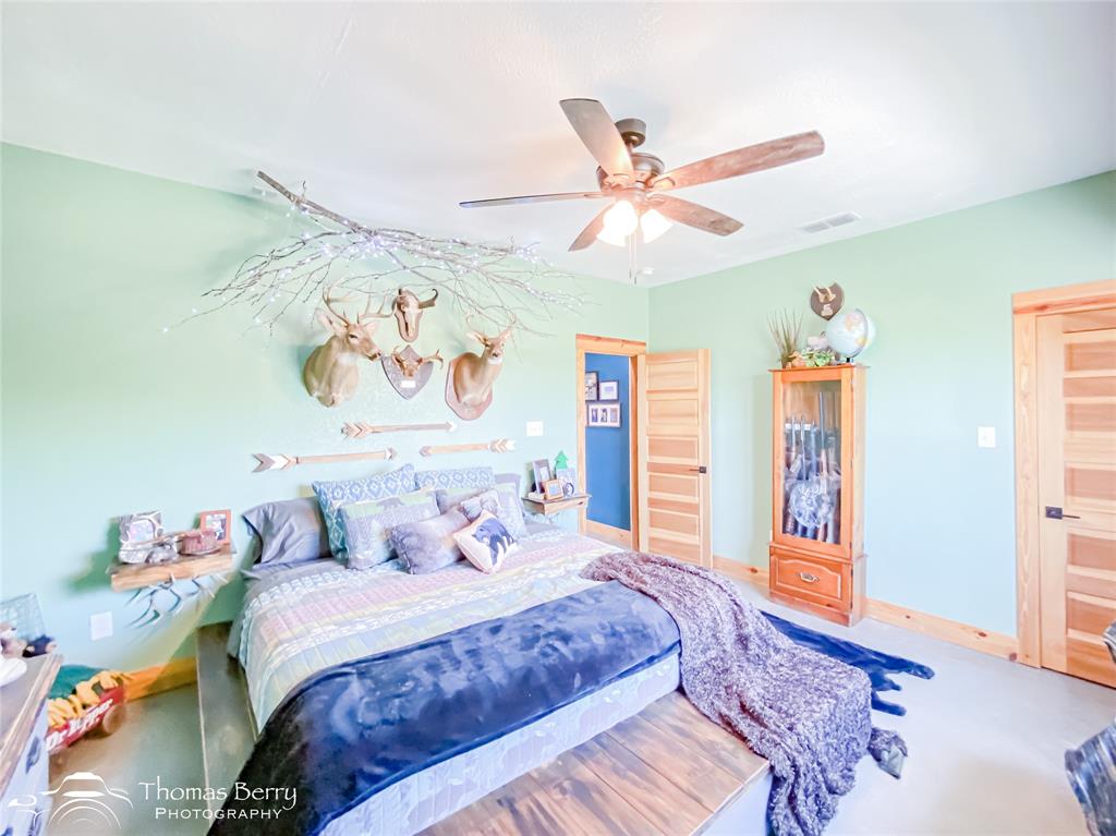 Moran, Texas, 76464, United States, 3 Bedrooms Bedrooms, ,2 BathroomsBathrooms,Residential,For Sale,1857951