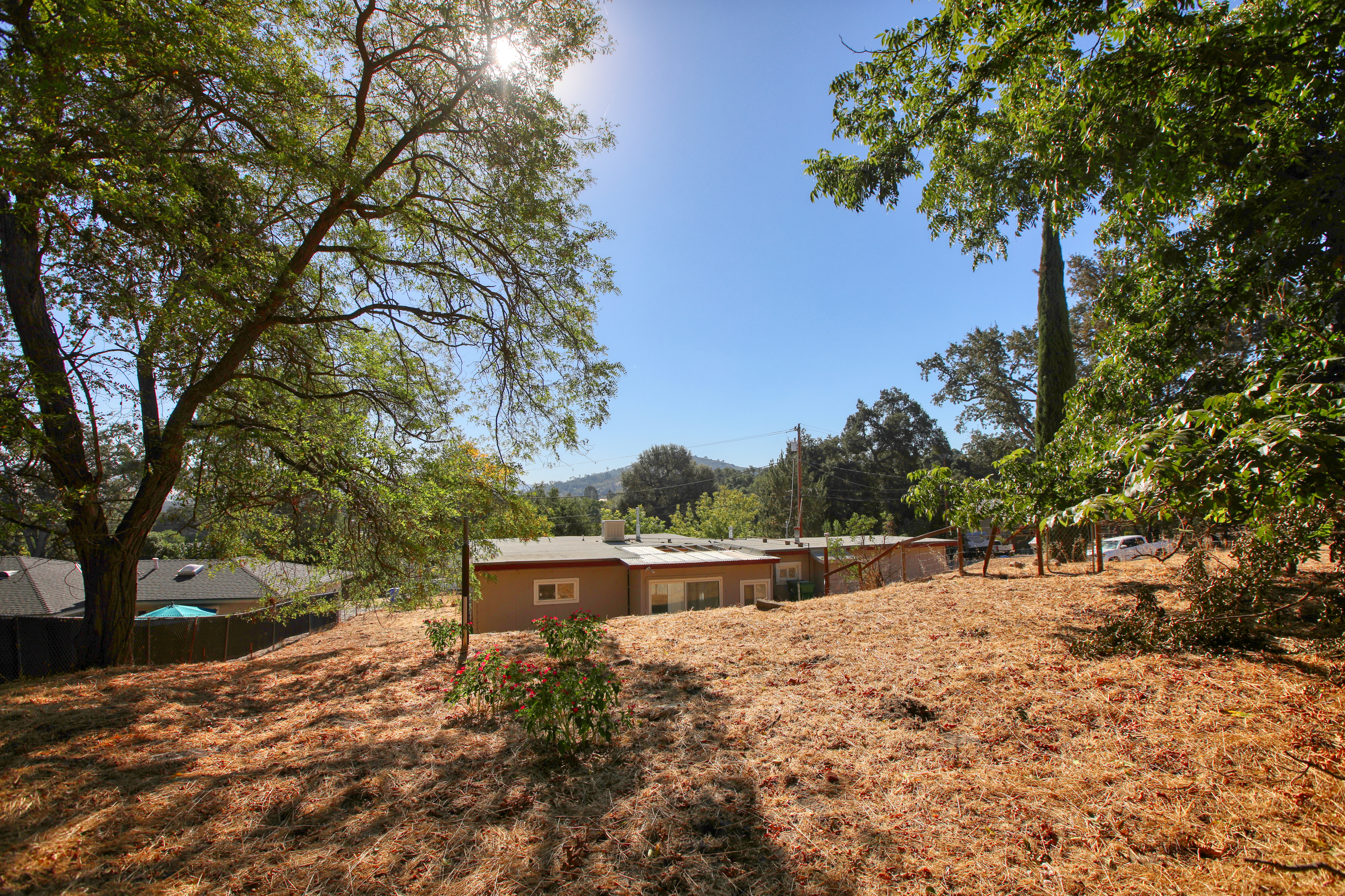  5765 Dolores Avenue, Atascadero, CA 93422 - 物件實景