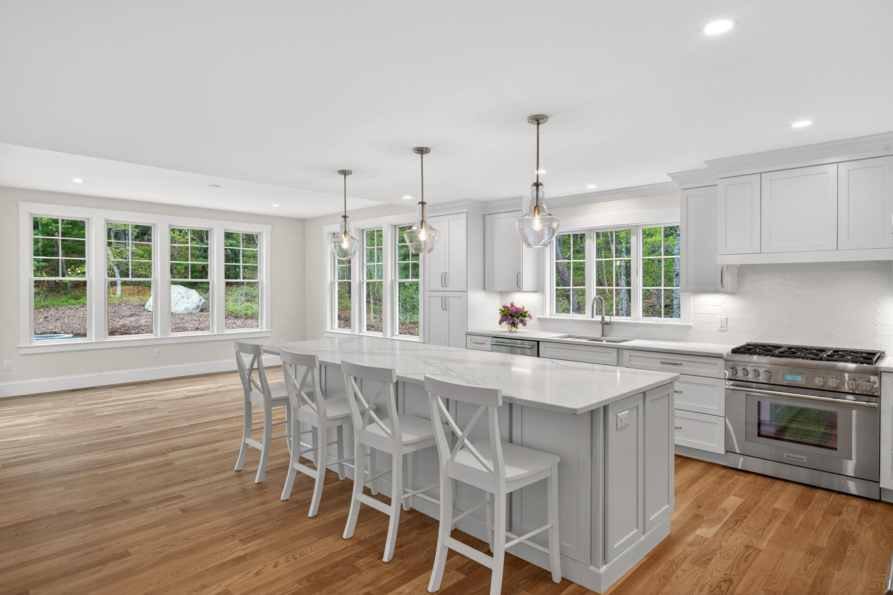  153 Oakmont Drive, Cummaquid, MA, 02630 - 物件實景