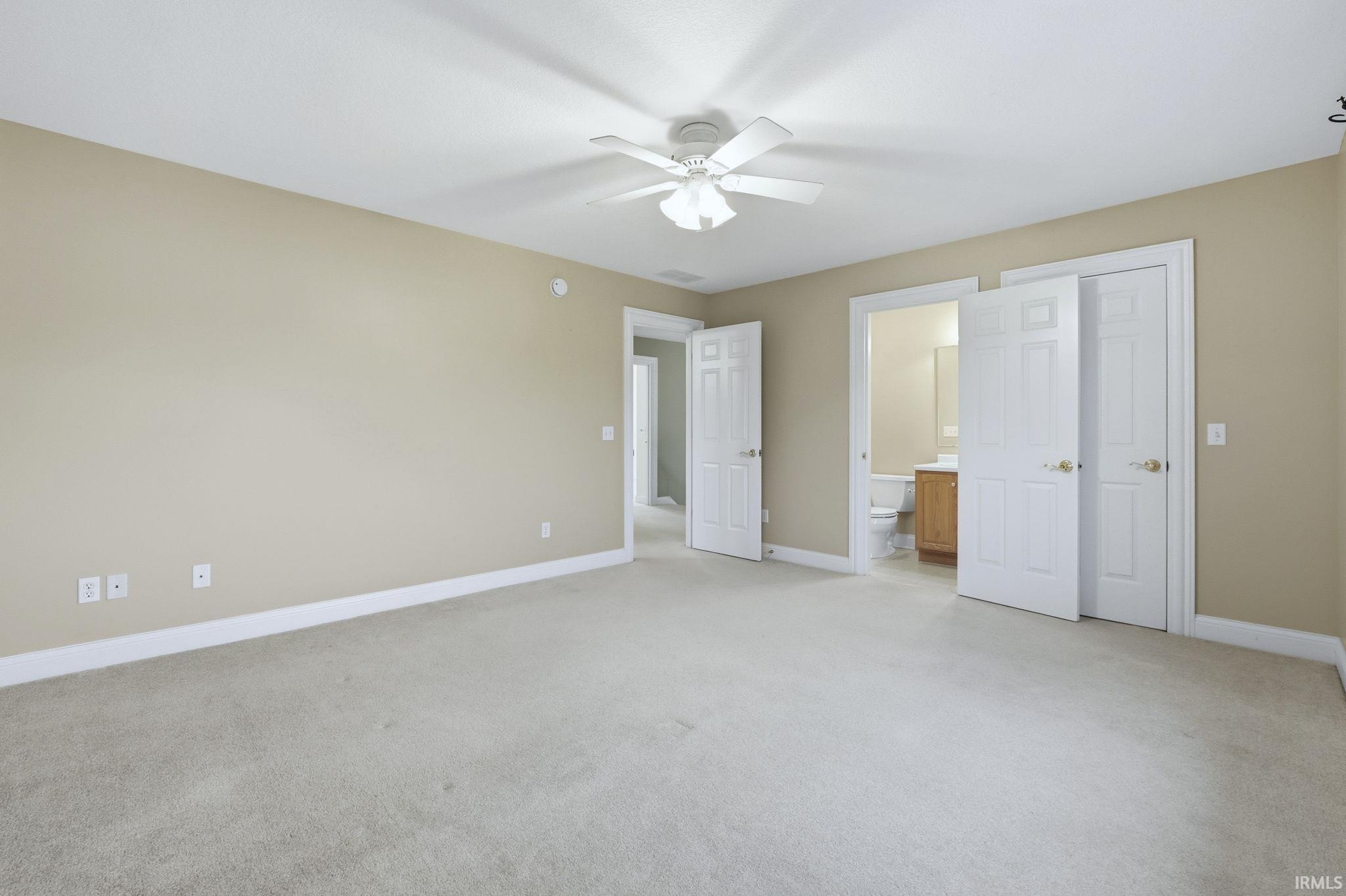 Fort Wayne, Indiana, 46814, United States, 4 Bedrooms Bedrooms, ,5 BathroomsBathrooms,Residential,For Sale,2001824