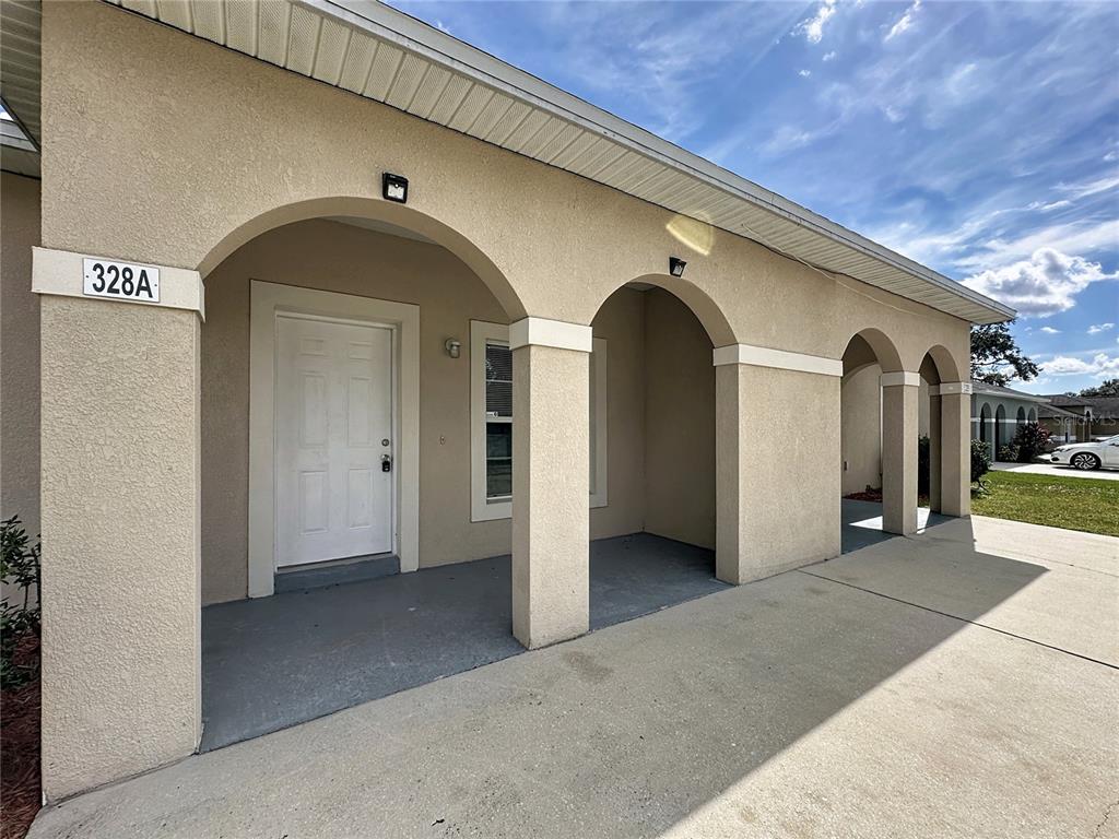 Kissimmee, Florida, 34759, United States, 6 Bedrooms Bedrooms, ,Residential,For Sale,1991200