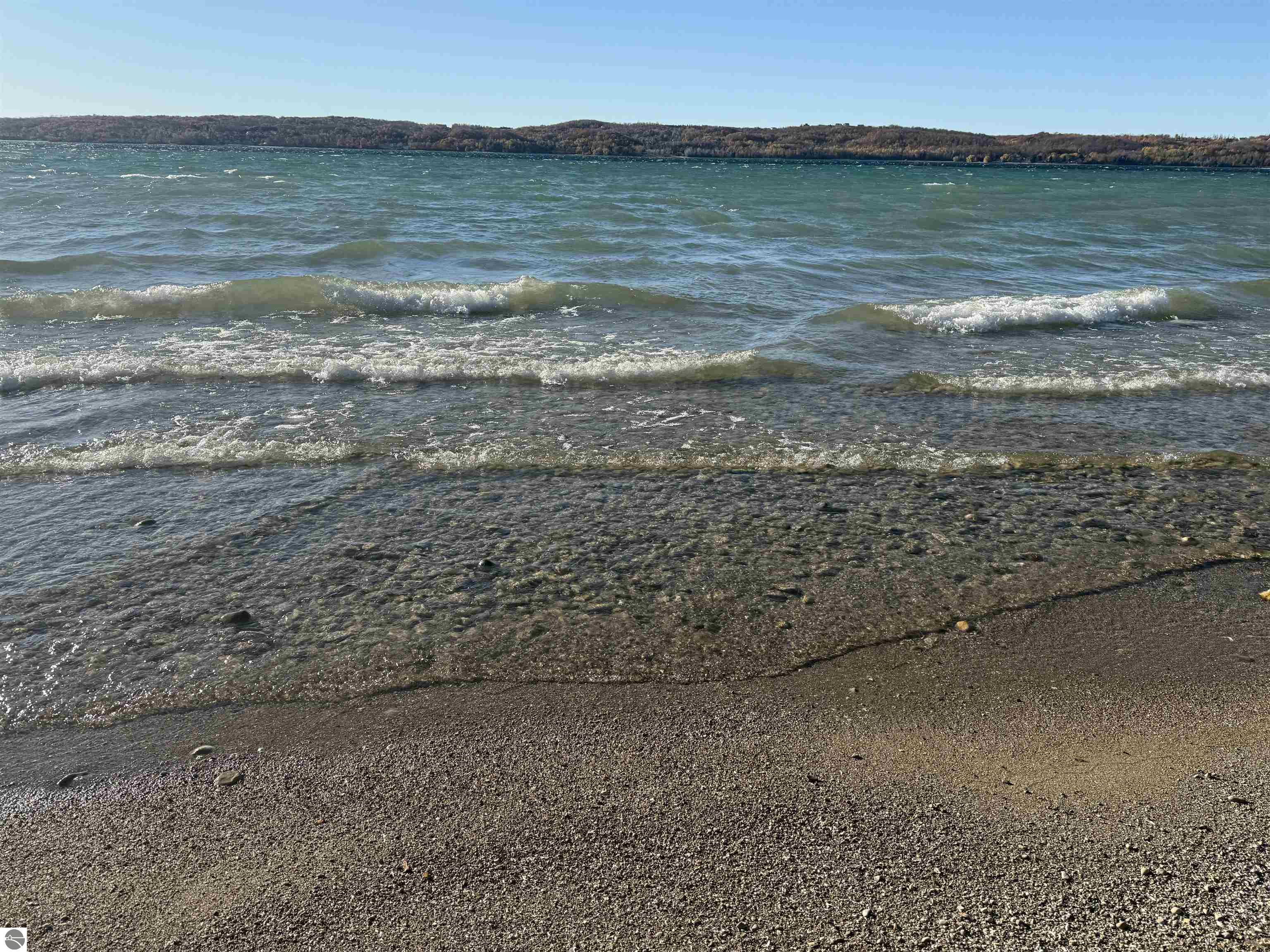 Suttons Bay, Michigan, 49682, United States, ,Land,For Sale,1988871