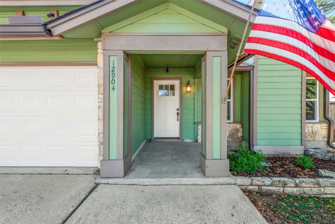 Austin, Texas, 78727, United States, 3 Bedrooms Bedrooms, ,2 BathroomsBathrooms,Residential,For Sale,1960659