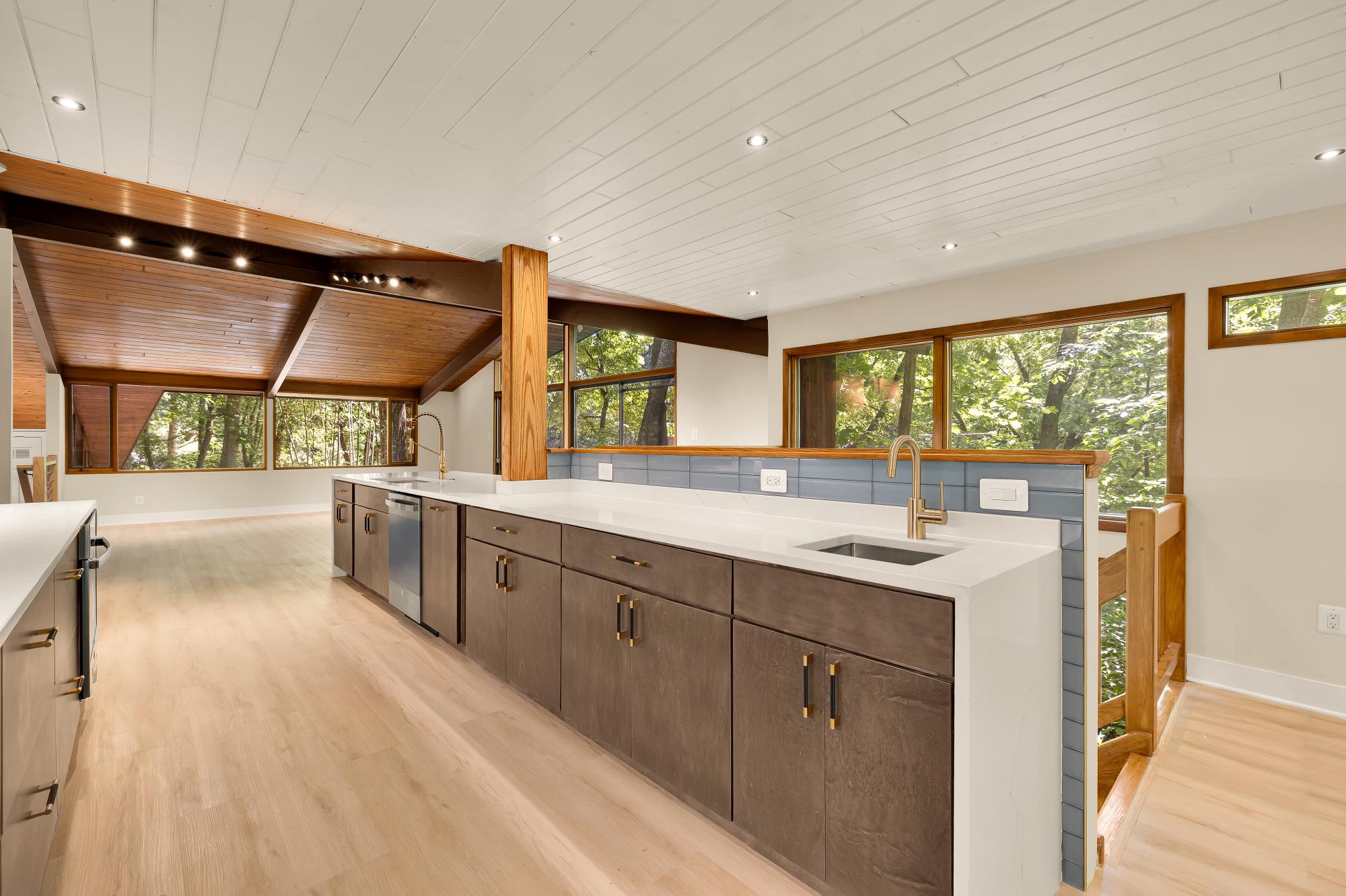  6412 Recreation Lane, Falls Church, VA, 22041 - 物件實景