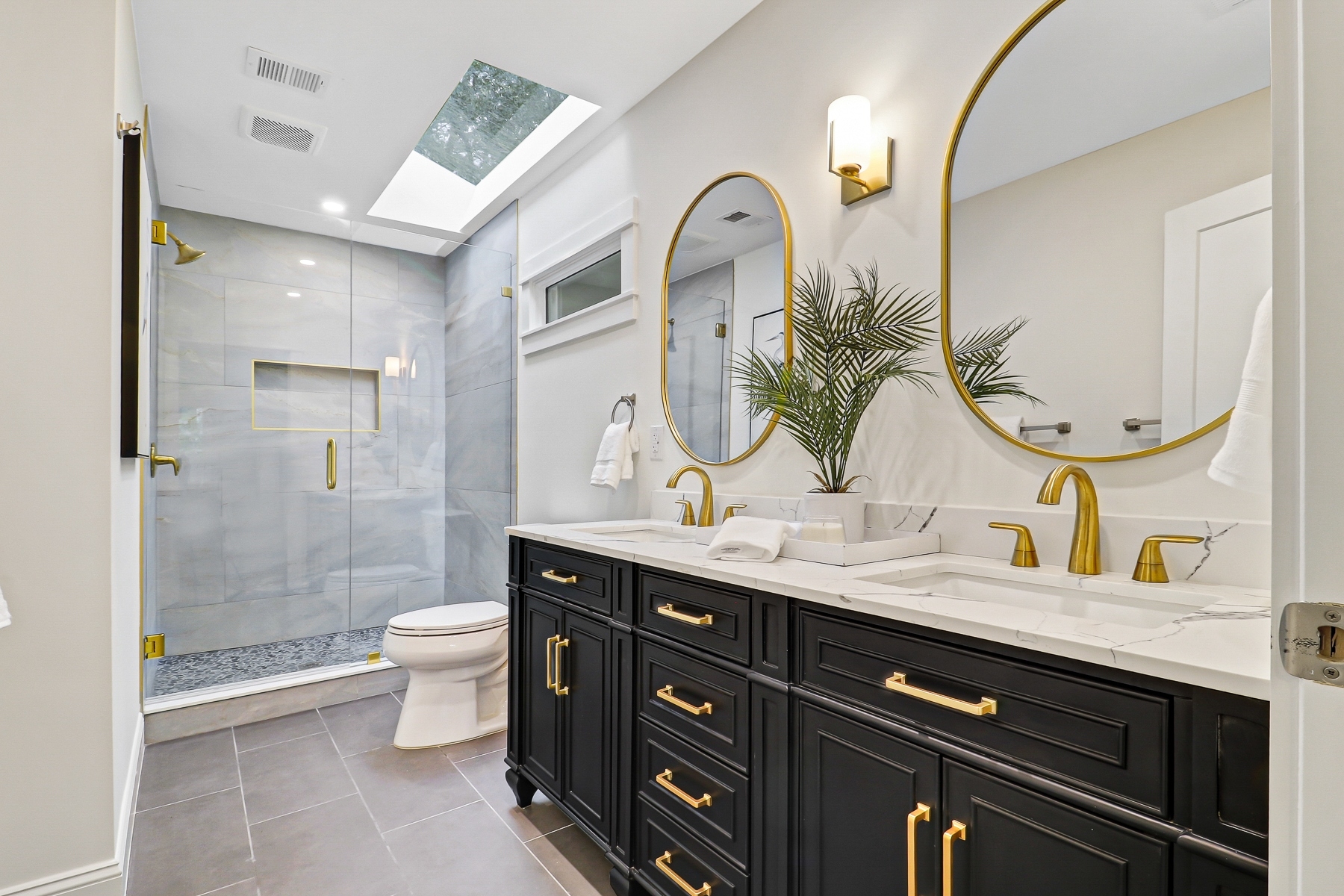  72 Lawton Road, Hilton Head Island - 物件實景