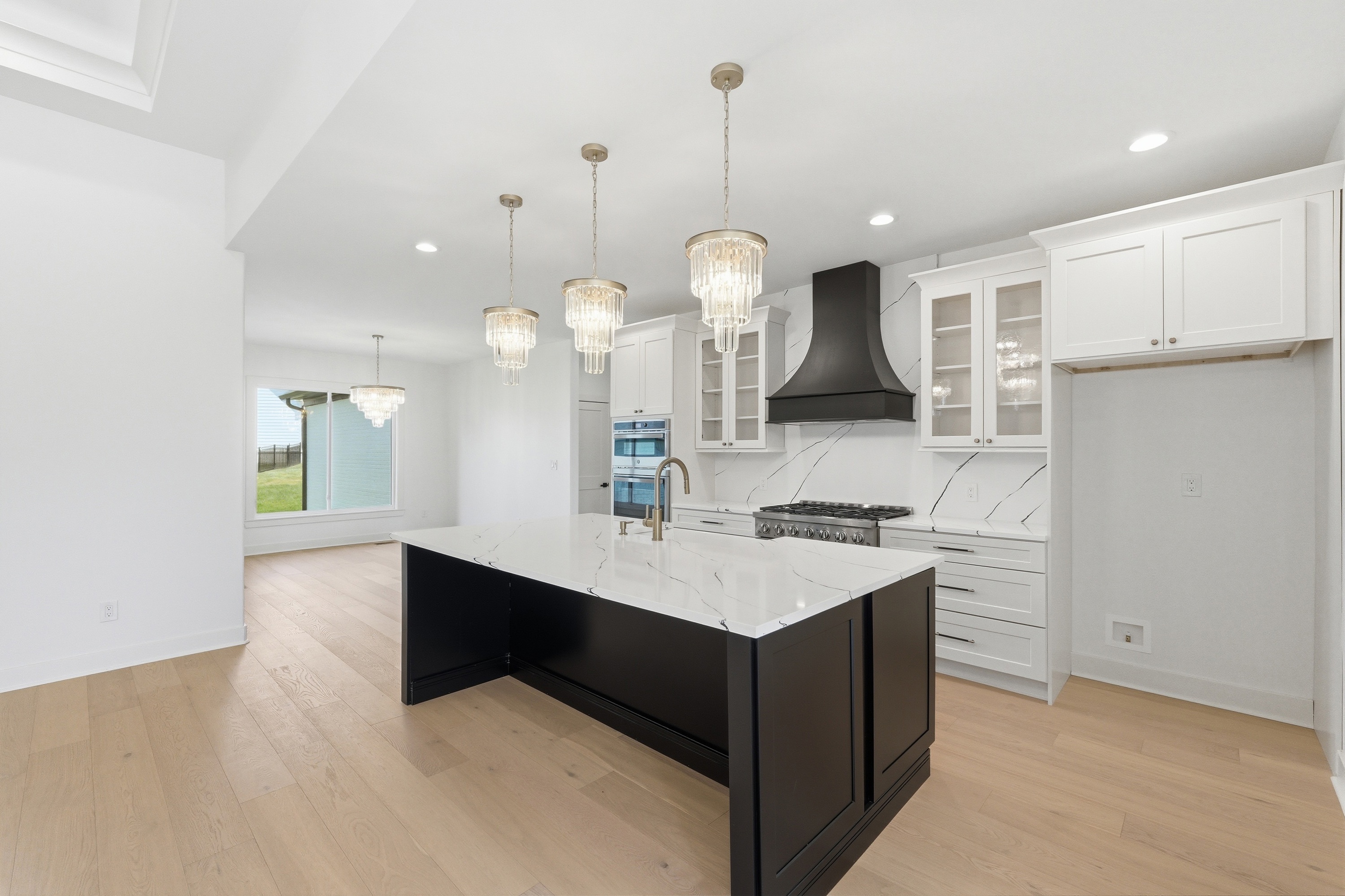  1545 Lincoln Hill Way, Louisville, KY 40245 - 物件實景
