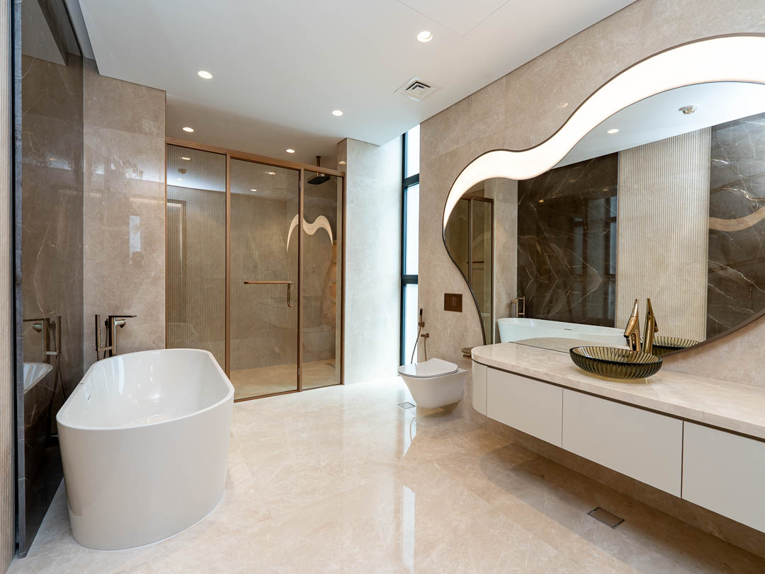 Dubai, Dubai, AE, 6 Bedrooms Bedrooms, ,Residential,For Sale,1987714