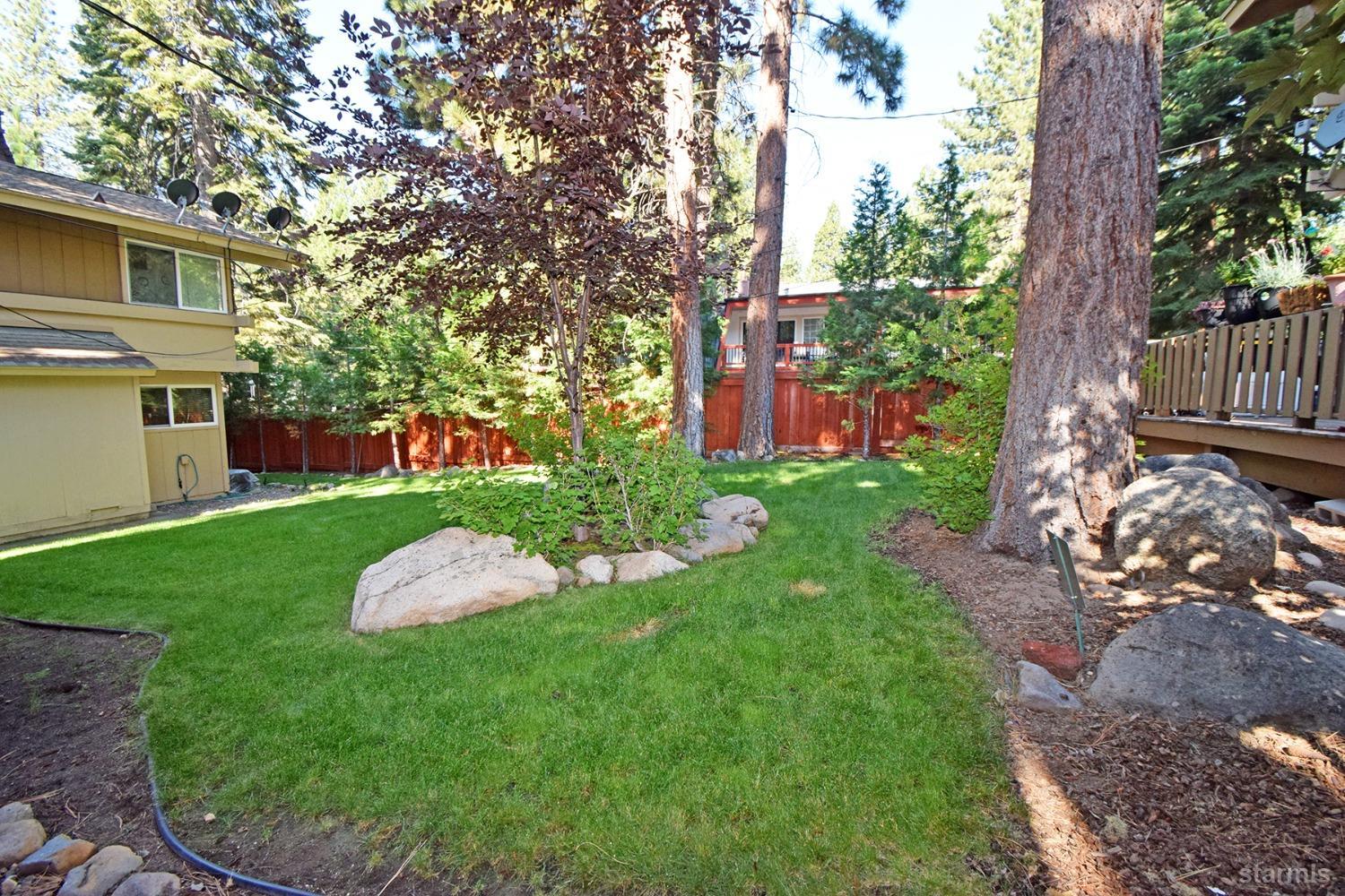870 Southwood Boulevard 3, Incline Village, Nevada, 89451, United States, 2 Bedrooms Bedrooms, ,2 BathroomsBathrooms,Residential,For Sale,870 Southwood Boulevard 3,1662877