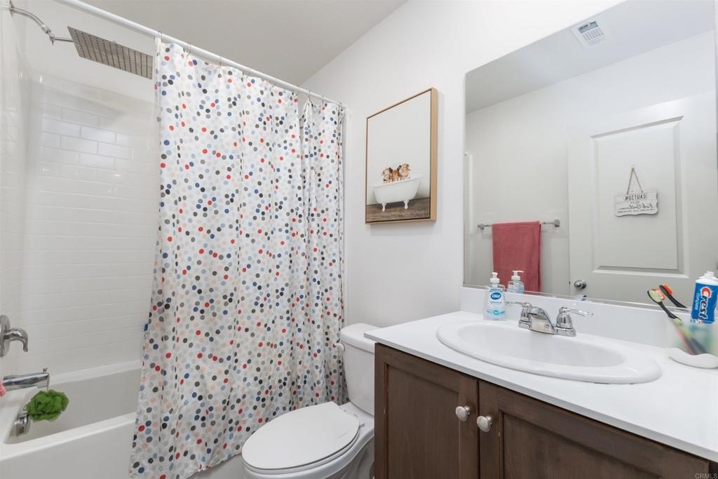 Hemet, California, 92543, United States, 4 Bedrooms Bedrooms, ,3 BathroomsBathrooms,Residential,For Sale,1970296