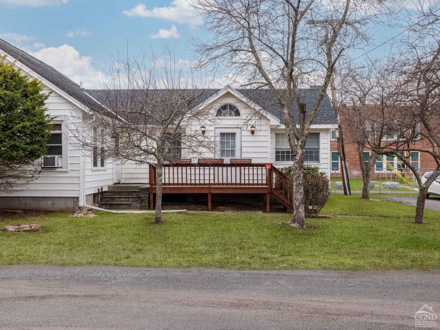 Windham, New York, 12496, United States, 4 Bedrooms Bedrooms, ,4 BathroomsBathrooms,Residential,For Sale,1777401