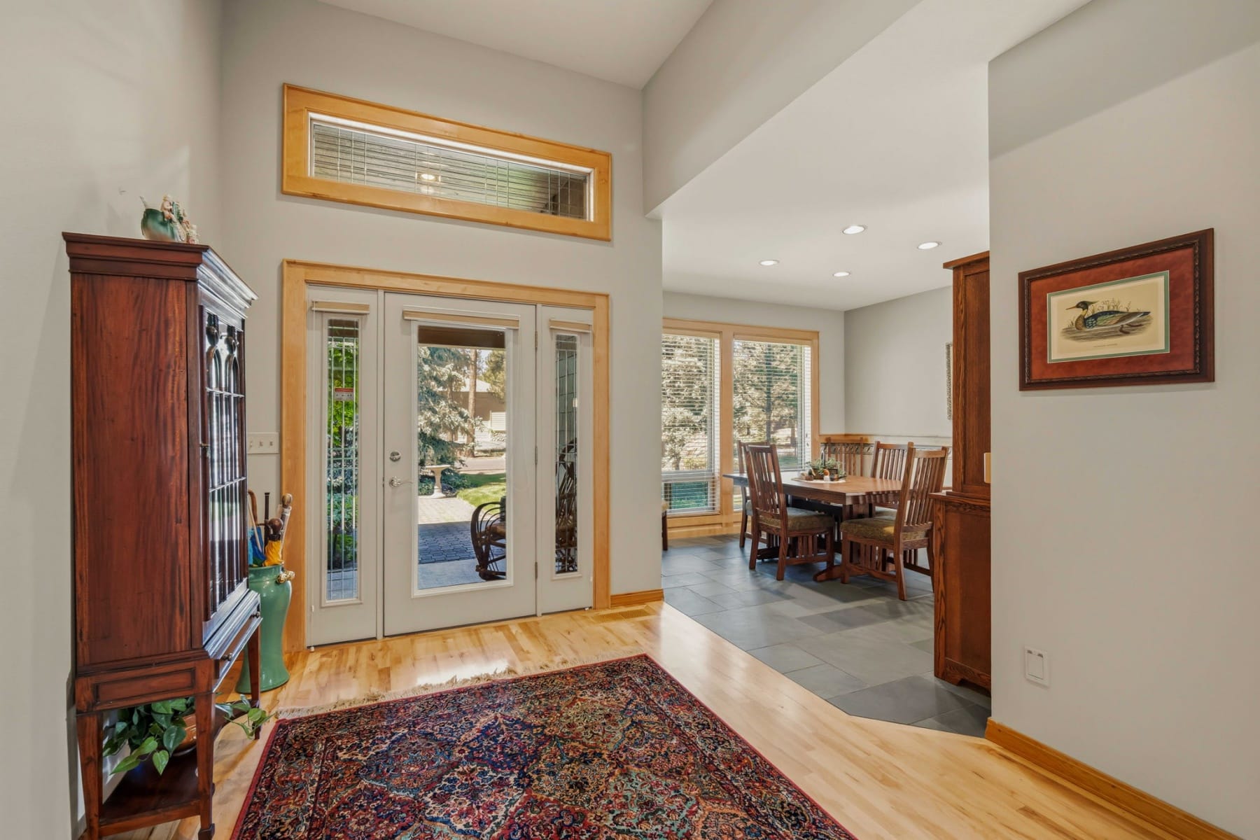  57944 Bunker Lane #4 Sunriver, OR 97707 - 物件實景