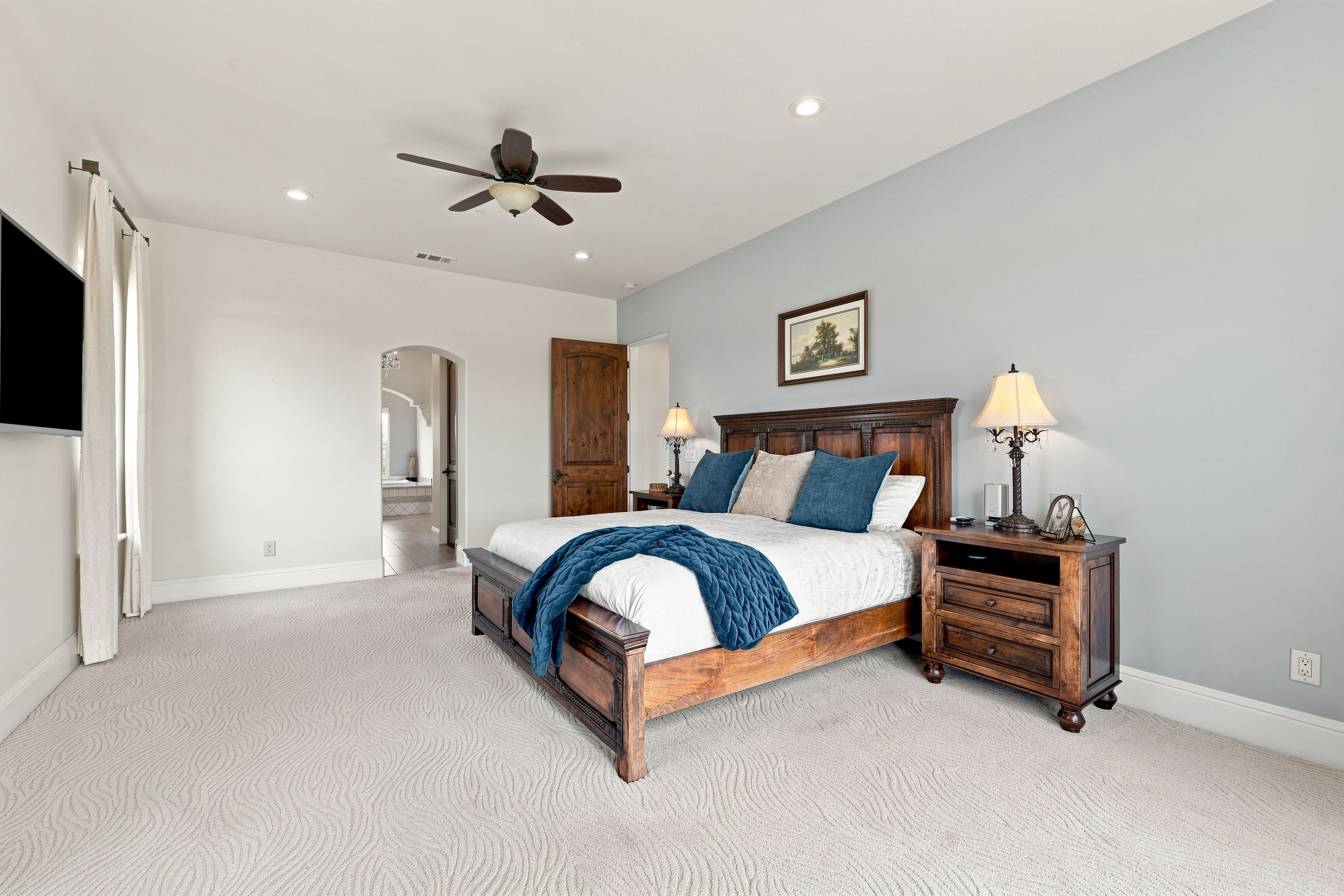  9250 Orr Road, Galt, CA 95632 - 物件實景