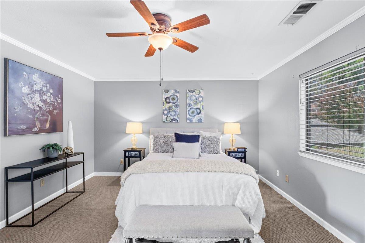 Oakdale, California, 95361, United States, 3 Bedrooms Bedrooms, ,3 BathroomsBathrooms,Residential,For Sale,1923997