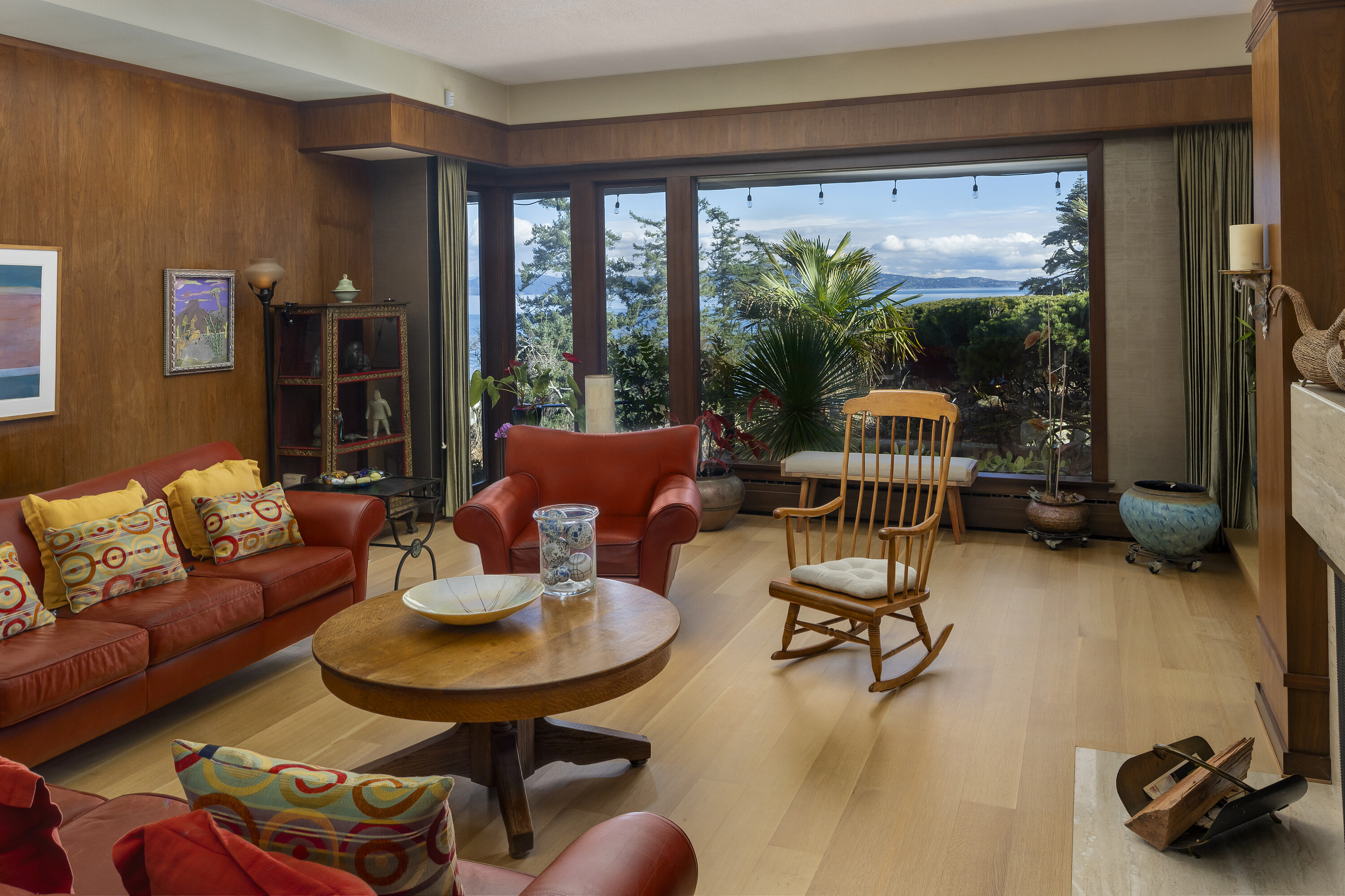  Local Treasure - 物件實景