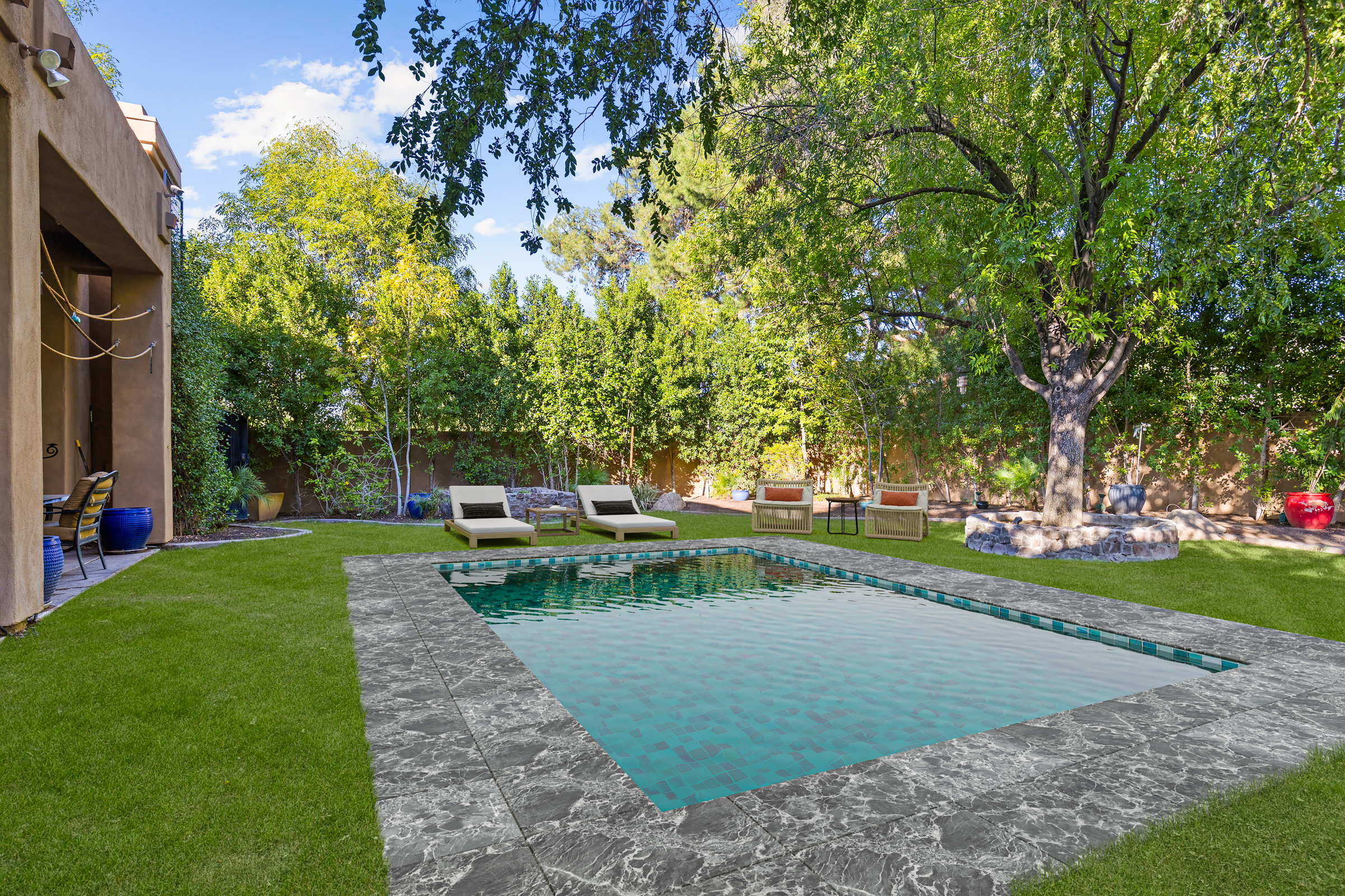 Tempe, Arizona, 85284, United States, 5 Bedrooms Bedrooms, ,3 BathroomsBathrooms,Residential,For Sale,1989924