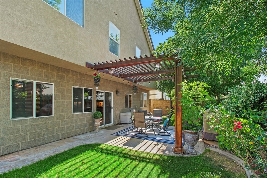 Murrieta, California, 92563, United States, 4 Bedrooms Bedrooms, ,4 BathroomsBathrooms,Residential,For Sale,1829375