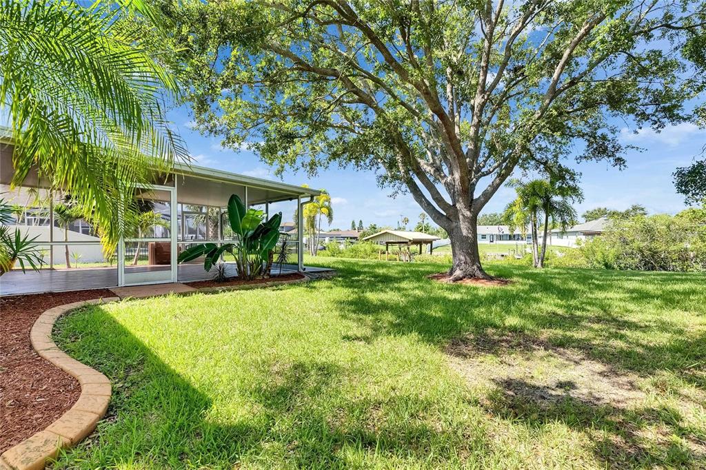 Apollo Beach, Florida, 33572, United States, 3 Bedrooms Bedrooms, ,2 BathroomsBathrooms,Residential,For Sale,1857606