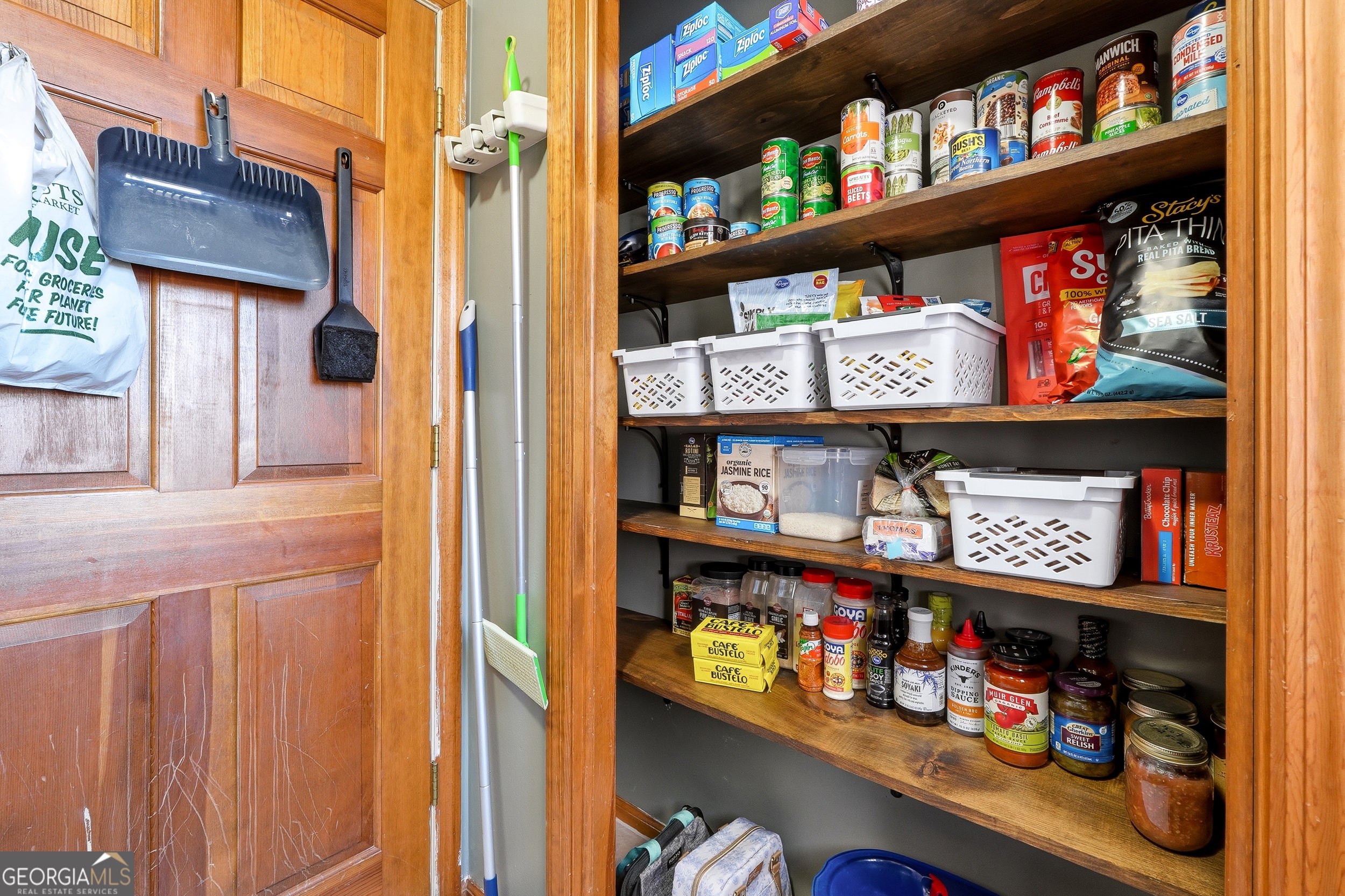 Abbeville, Georgia, 30066, United States, 5 Bedrooms Bedrooms, ,4 BathroomsBathrooms,Residential,For Sale,2014254