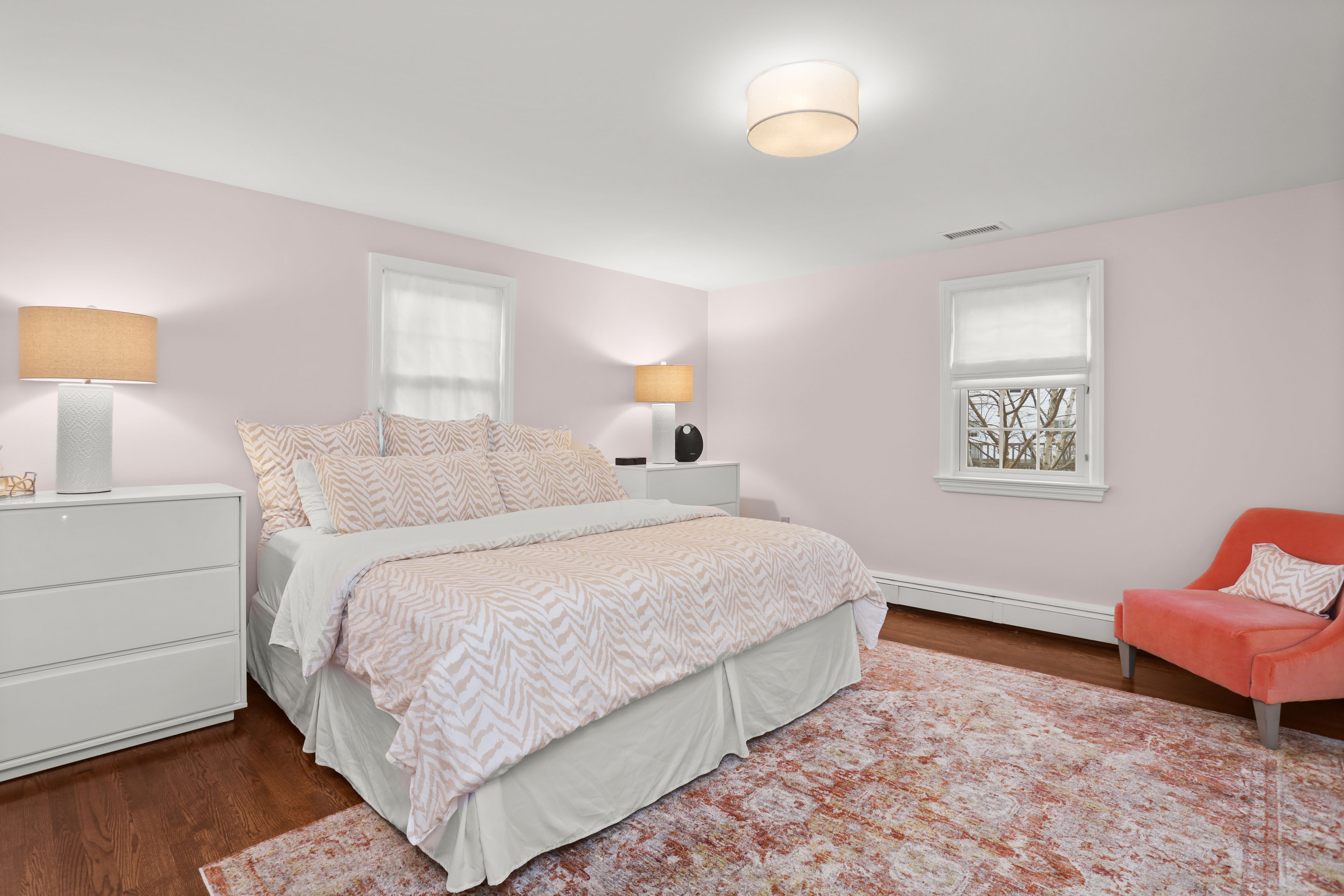  21 Sound Beach Avenue - 物件實景