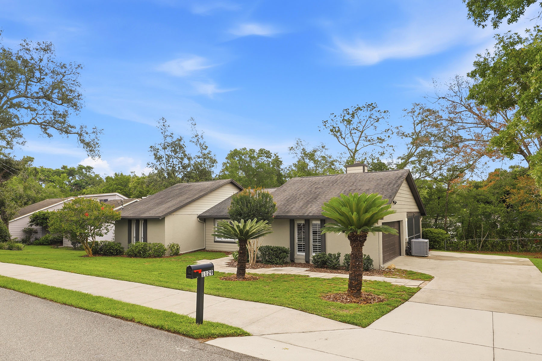  ALTAMONTE SPRINGS - 物件實景