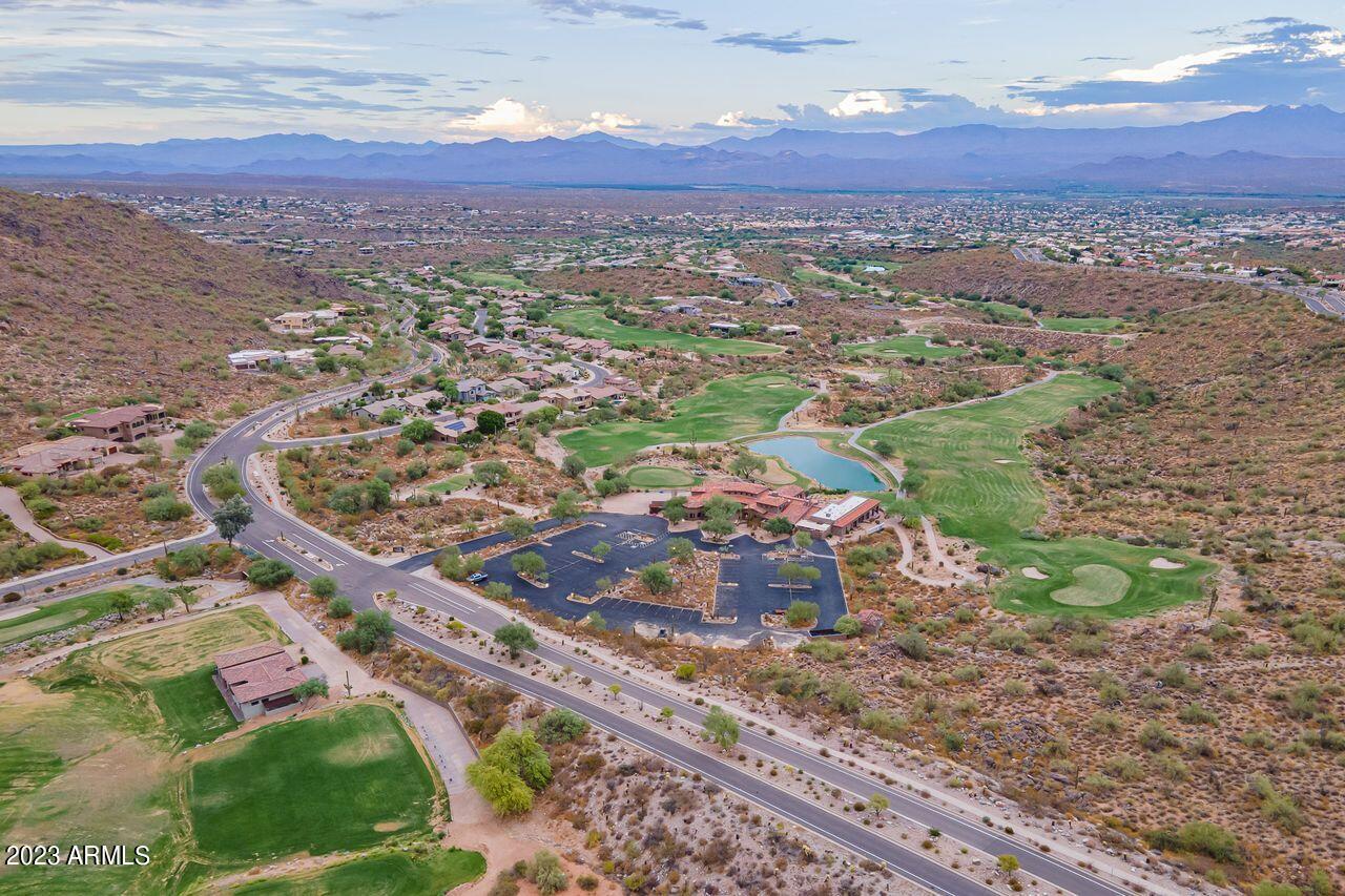 14850 E Grandview Drive Unit 242, Fountain Hills, Arizona, 85268, United States, 3 Bedrooms Bedrooms, ,Residential,For Sale,14850 E Grandview Drive Unit 242,1679899