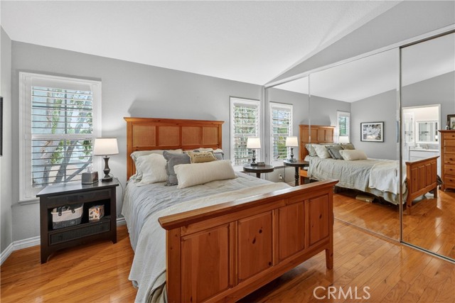 Rancho Santa Margarita, California, 92692, United States, 2 Bedrooms Bedrooms, ,3 BathroomsBathrooms,Residential,For Sale,2049137