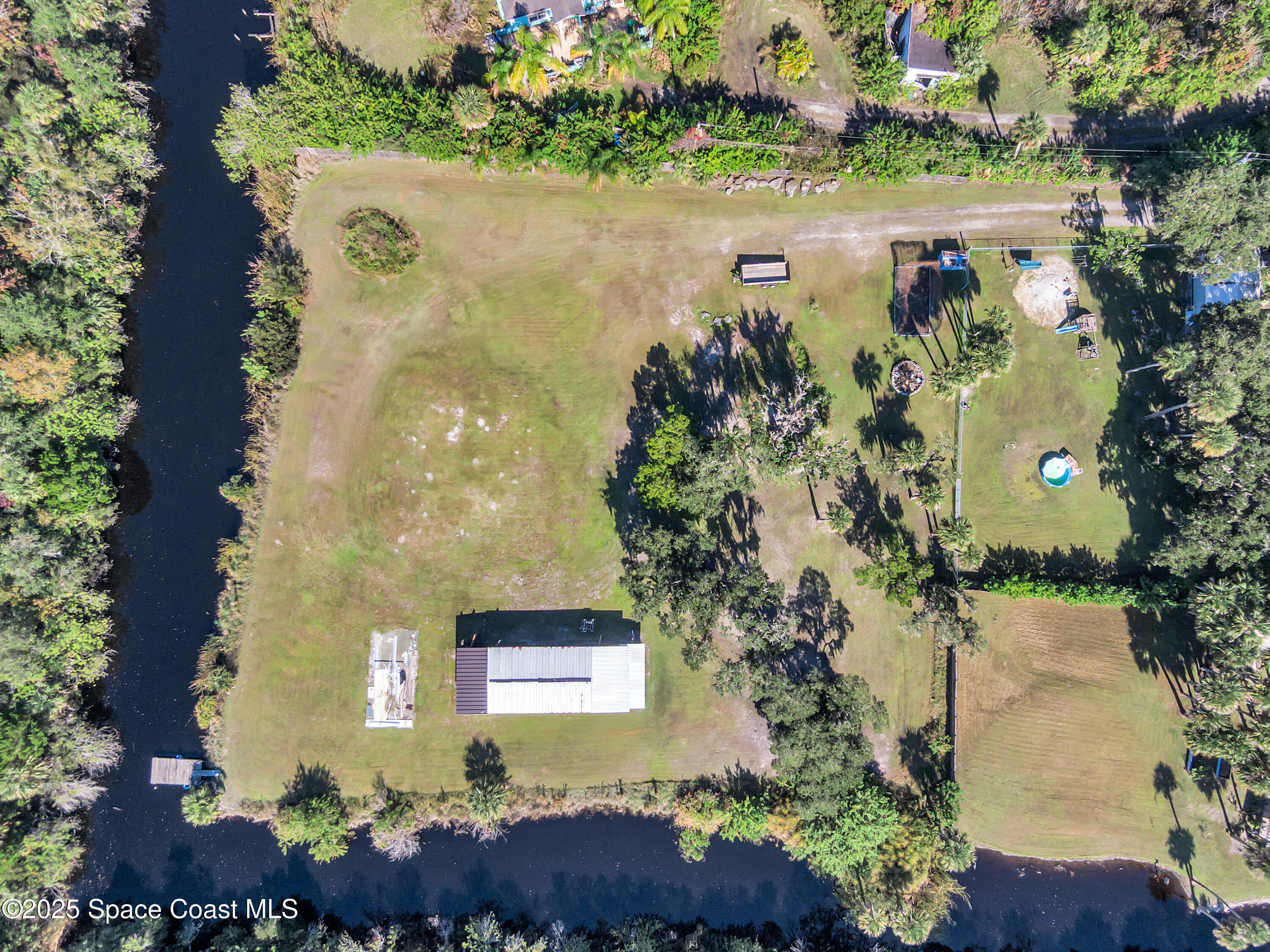 Merritt Island, Florida, 32953, United States, 4 Bedrooms Bedrooms, ,2 BathroomsBathrooms,Residential,For Sale,1991244