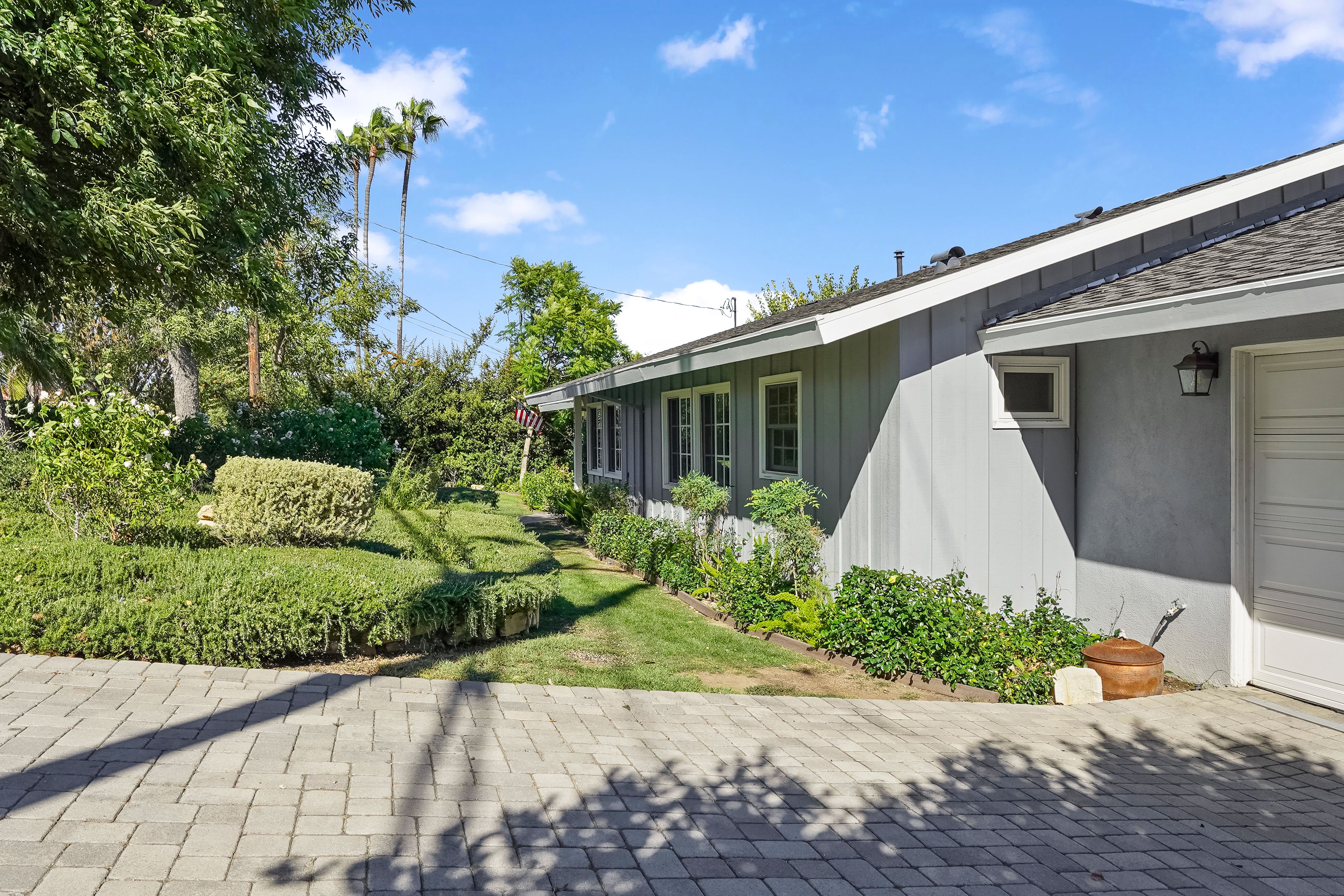  27200 Sunnyridge Road, Palos Verdes Peninsula, CA 90274 - 物件實景