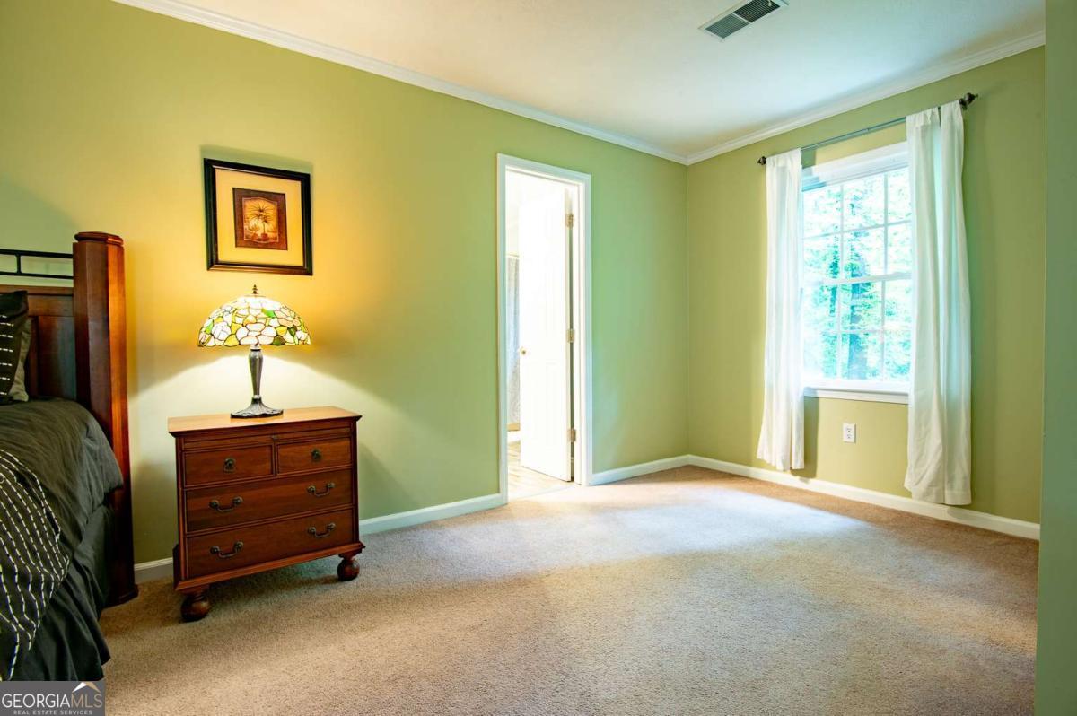 Athens, Georgia, 30605, United States, 4 Bedrooms Bedrooms, ,4 BathroomsBathrooms,Residential,For Sale,1840501