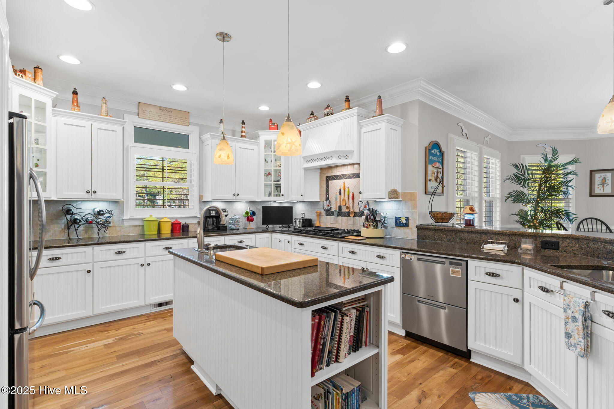 Supply, North Carolina, 28462, United States, 3 Bedrooms Bedrooms, ,4 BathroomsBathrooms,Residential,For Sale,2003456